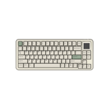 EPOMAKER RT75