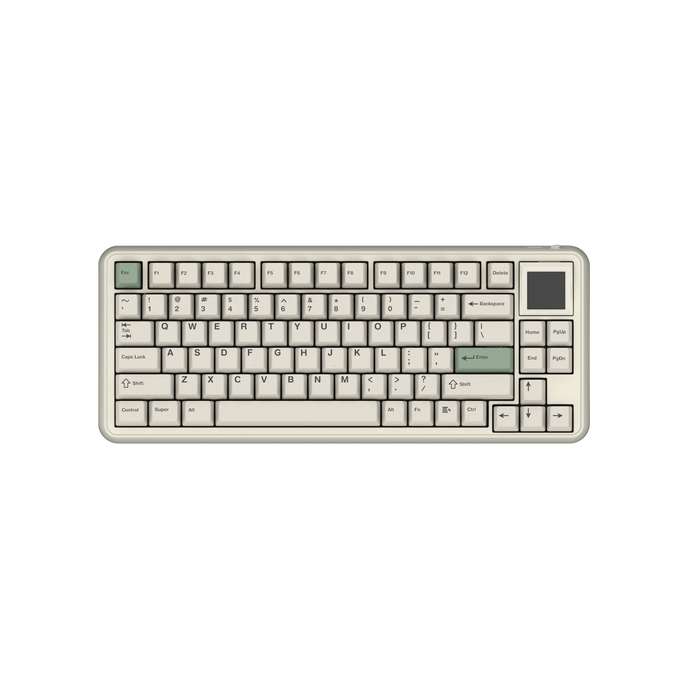 RT75