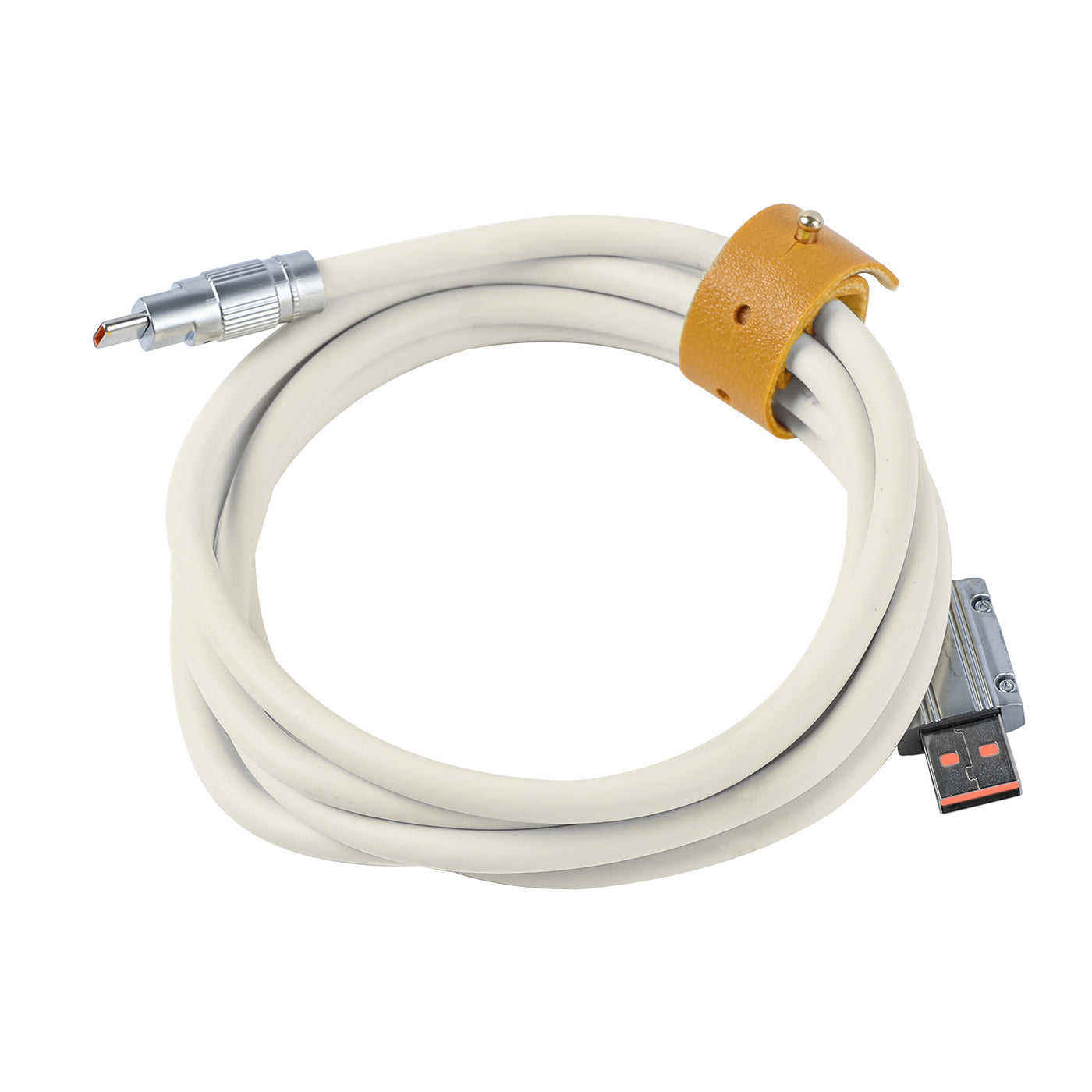 EPOMAKER RT100 Cable — side profile view