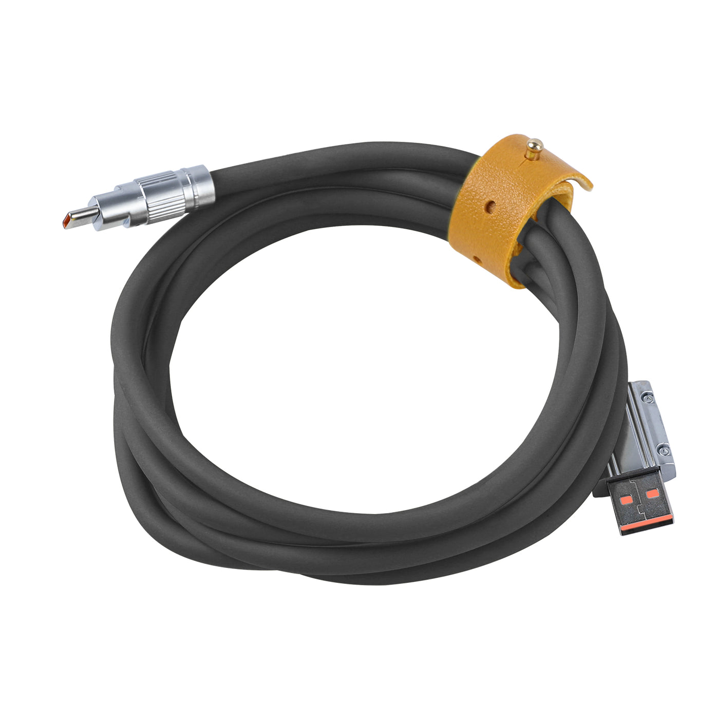 EPOMAKER RT100 Cable — product view 16