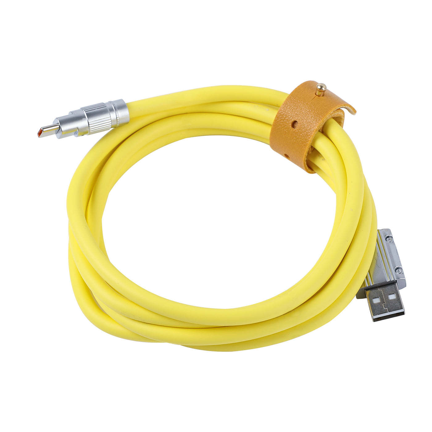 EPOMAKER RT100 Cable — product view 10