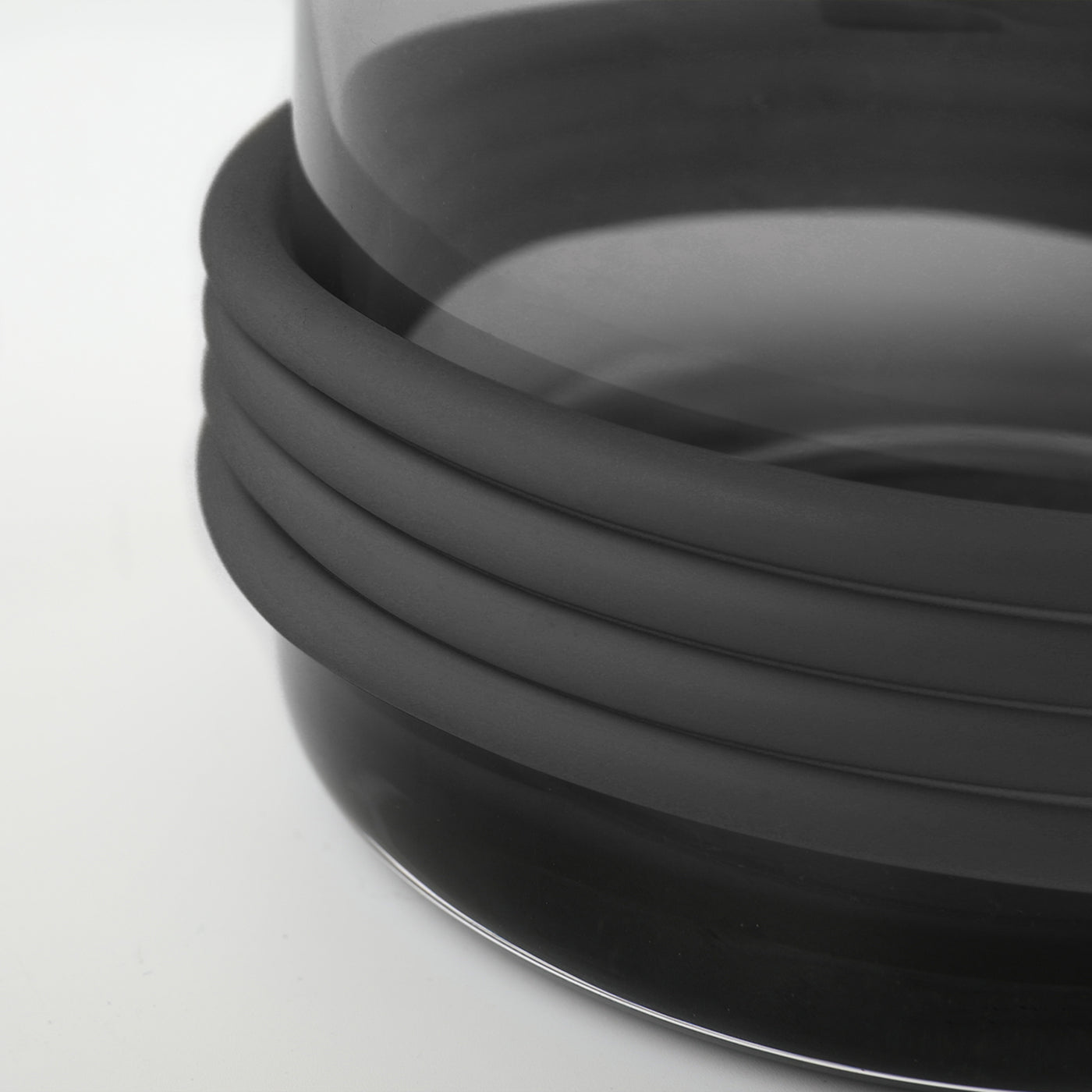 EPOMAKER RT100 Cable — packaging and accessories