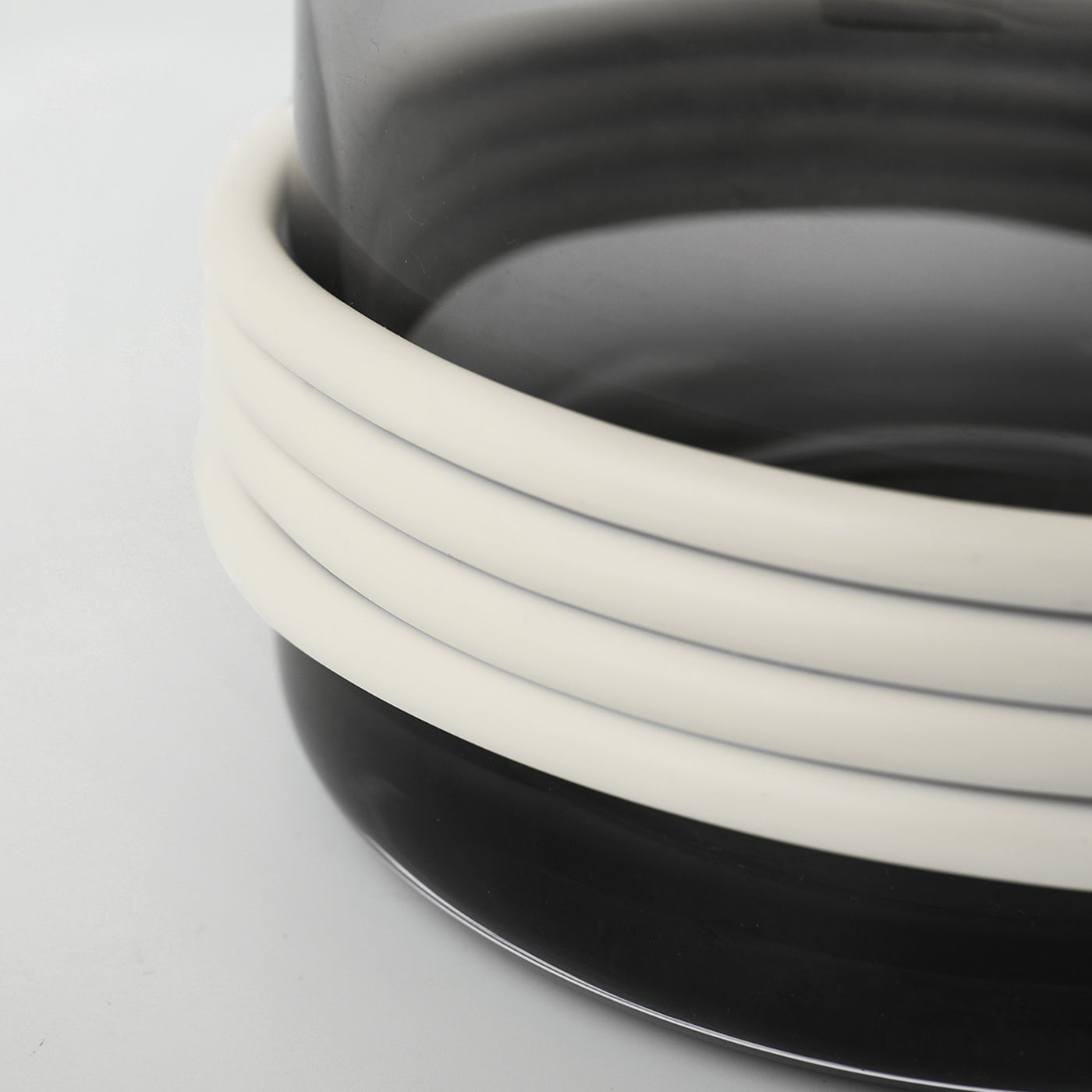 EPOMAKER RT100 Cable — product view 9