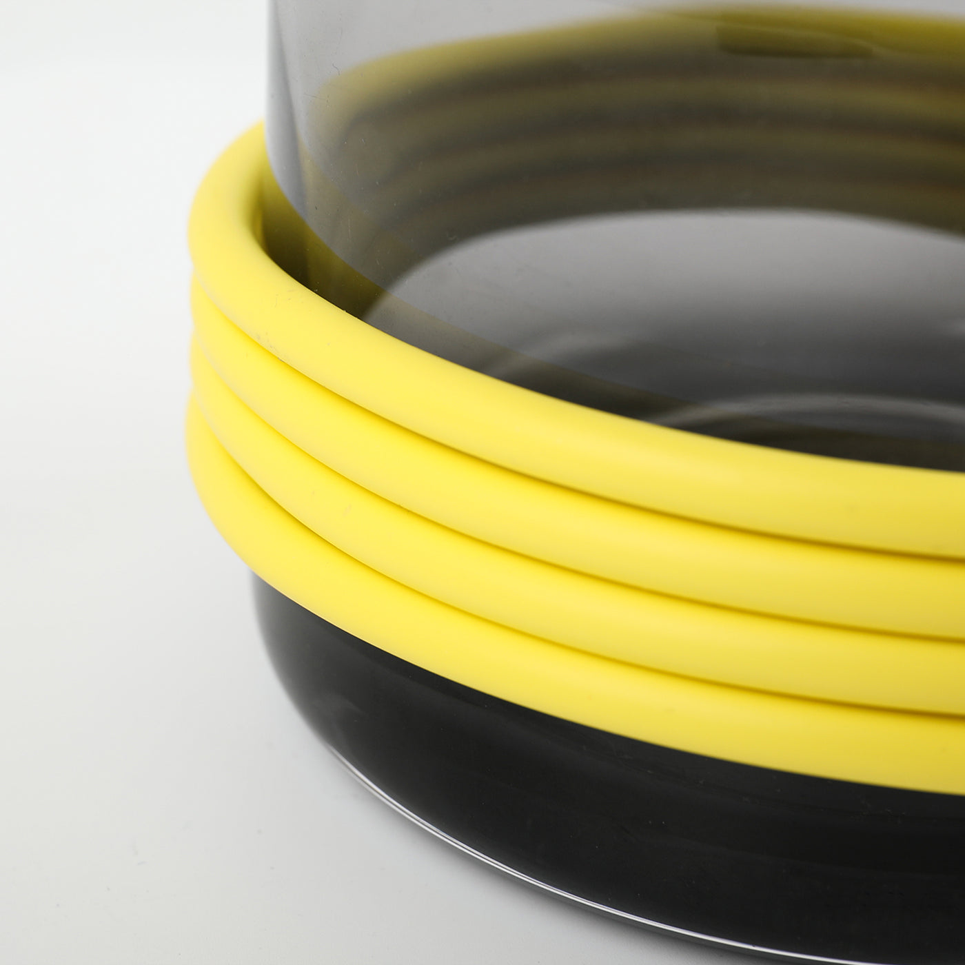 EPOMAKER RT100 Cable — product view 15