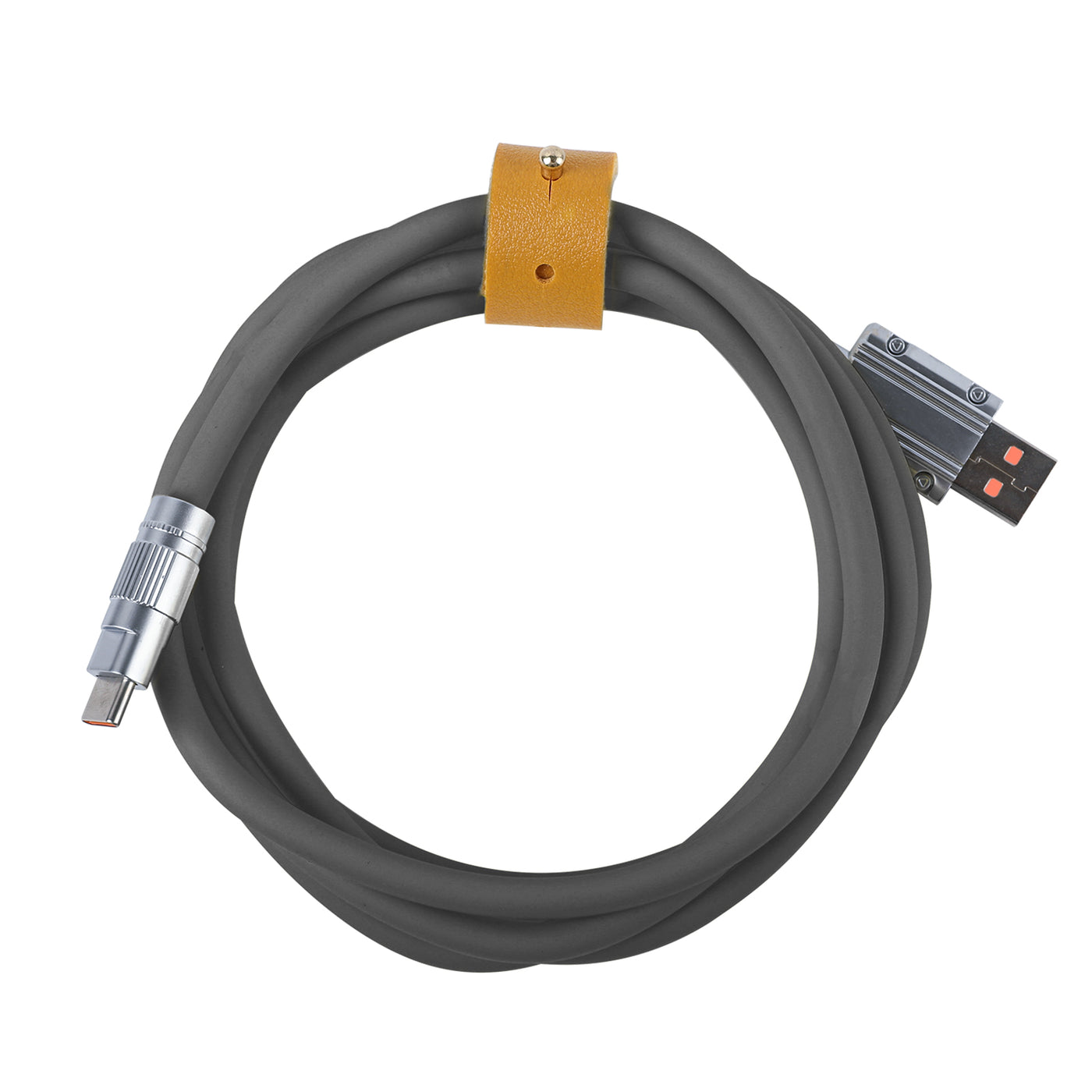 EPOMAKER RT100 Cable — angled product view