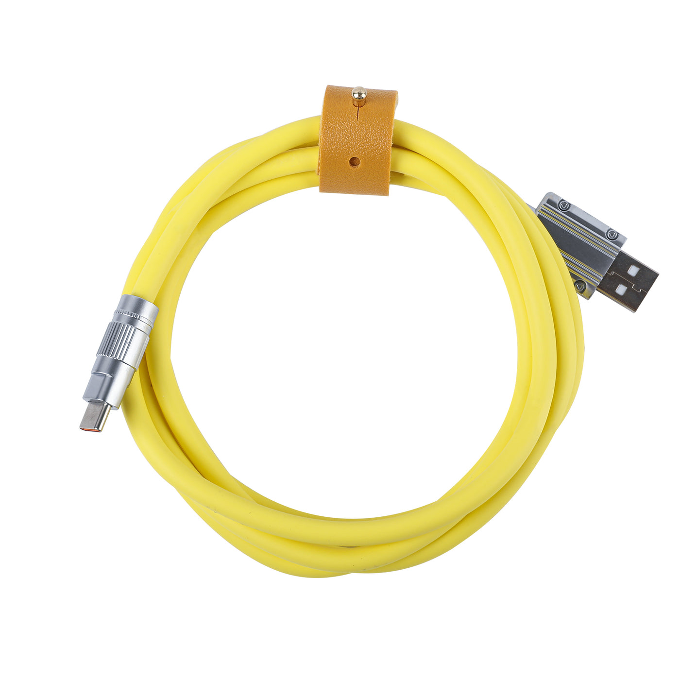 EPOMAKER RT100 Cable — top-down view
