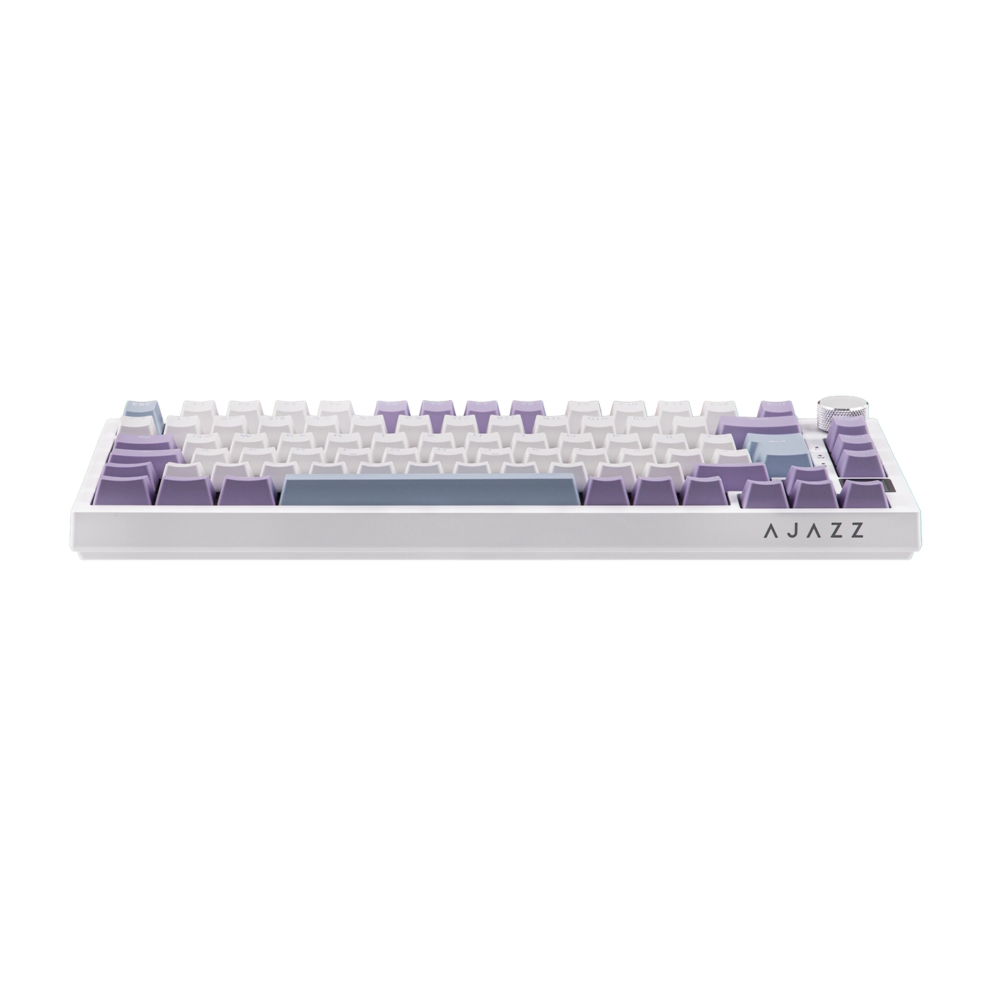 Ajazz AK820 Pro — product view 92
