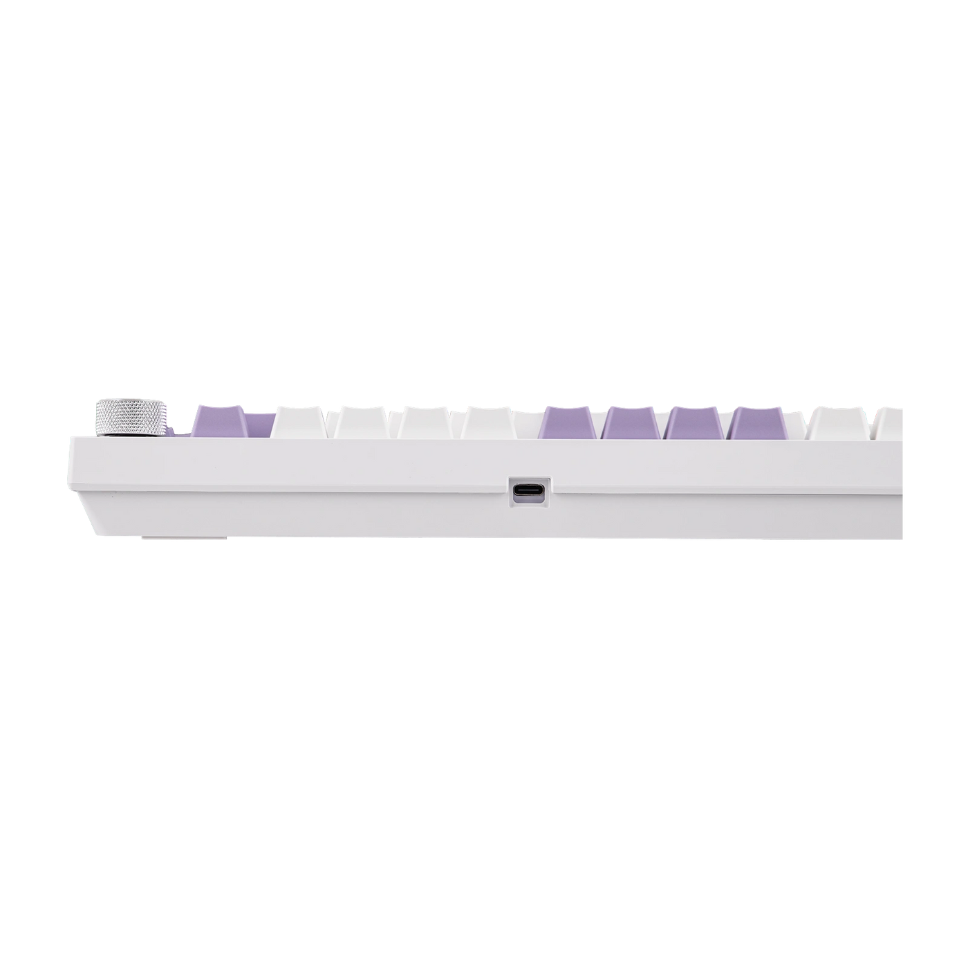 Ajazz AK820 Pro — product view 96