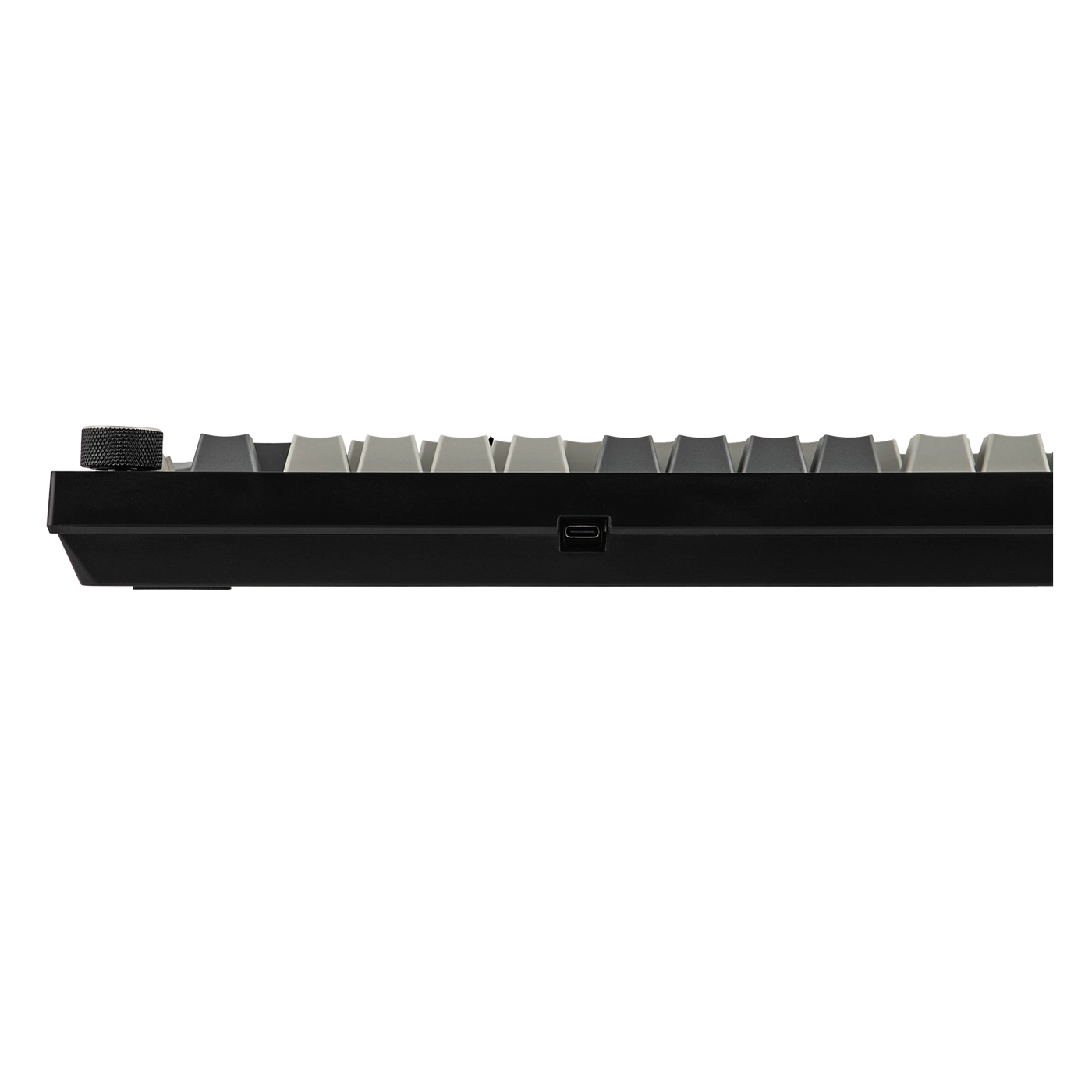Ajazz AK820 Pro — product view 40