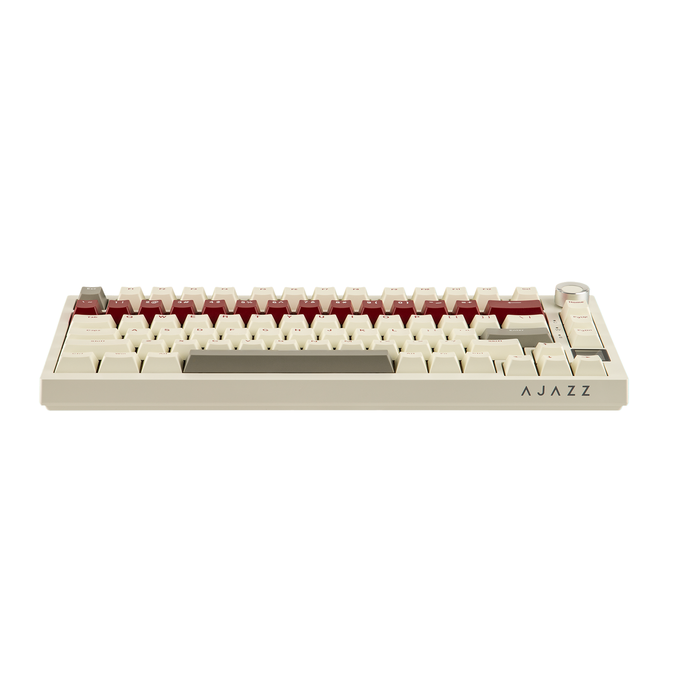 Ajazz AK820 Pro — product view 18