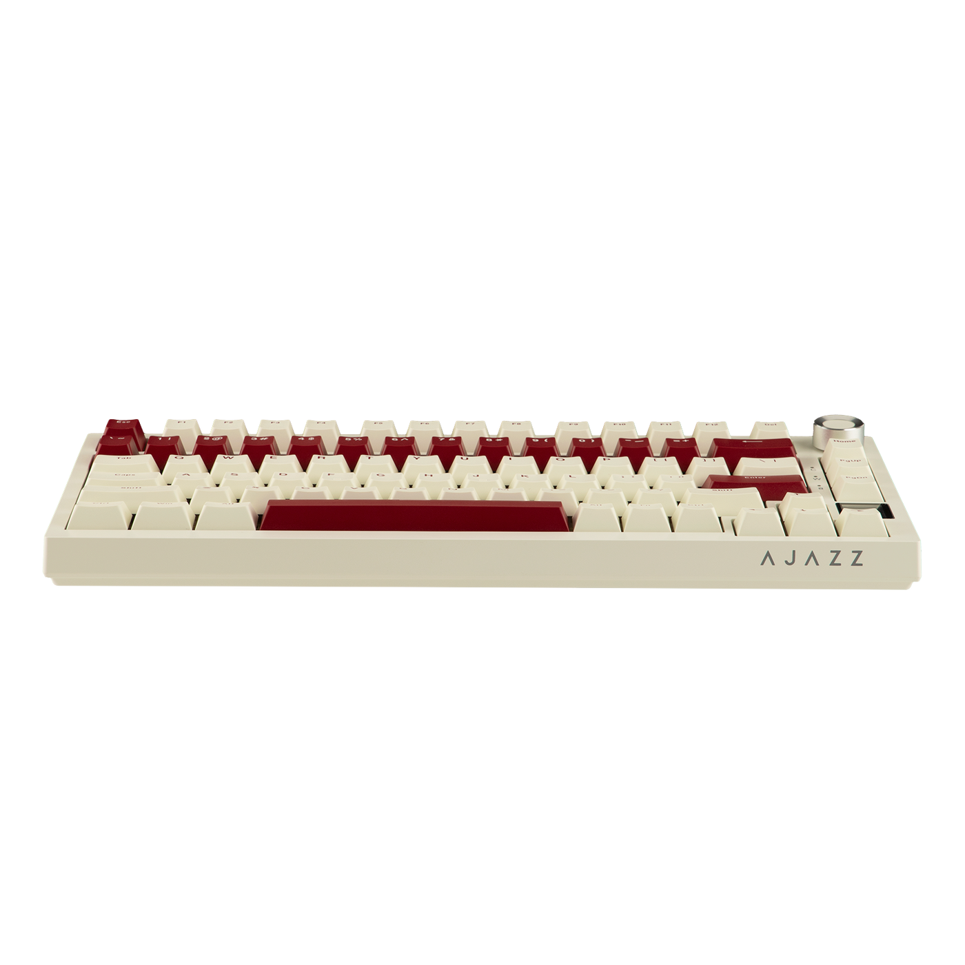 Ajazz AK820 Pro — product view 20