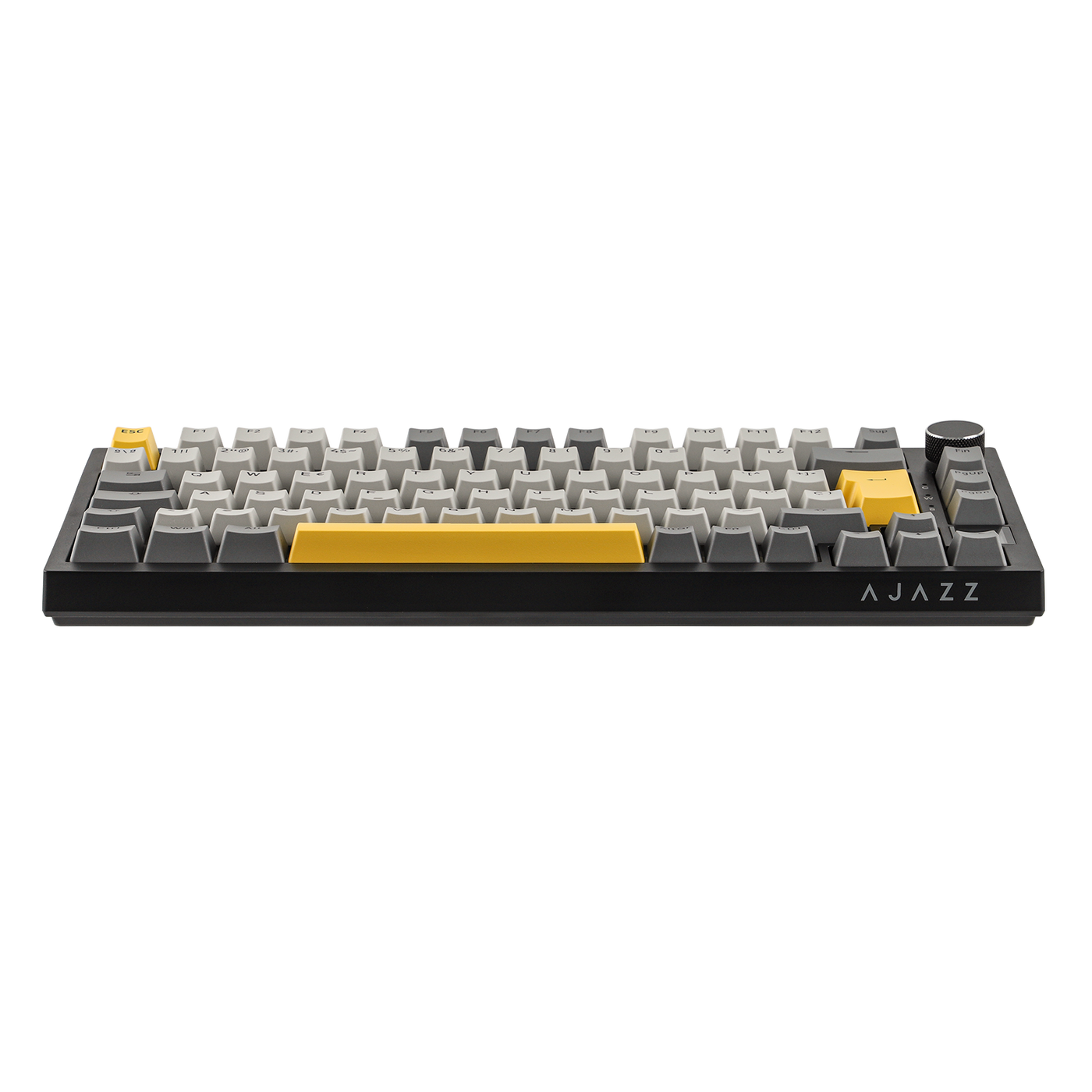 Ajazz AK820 Pro — product view 47