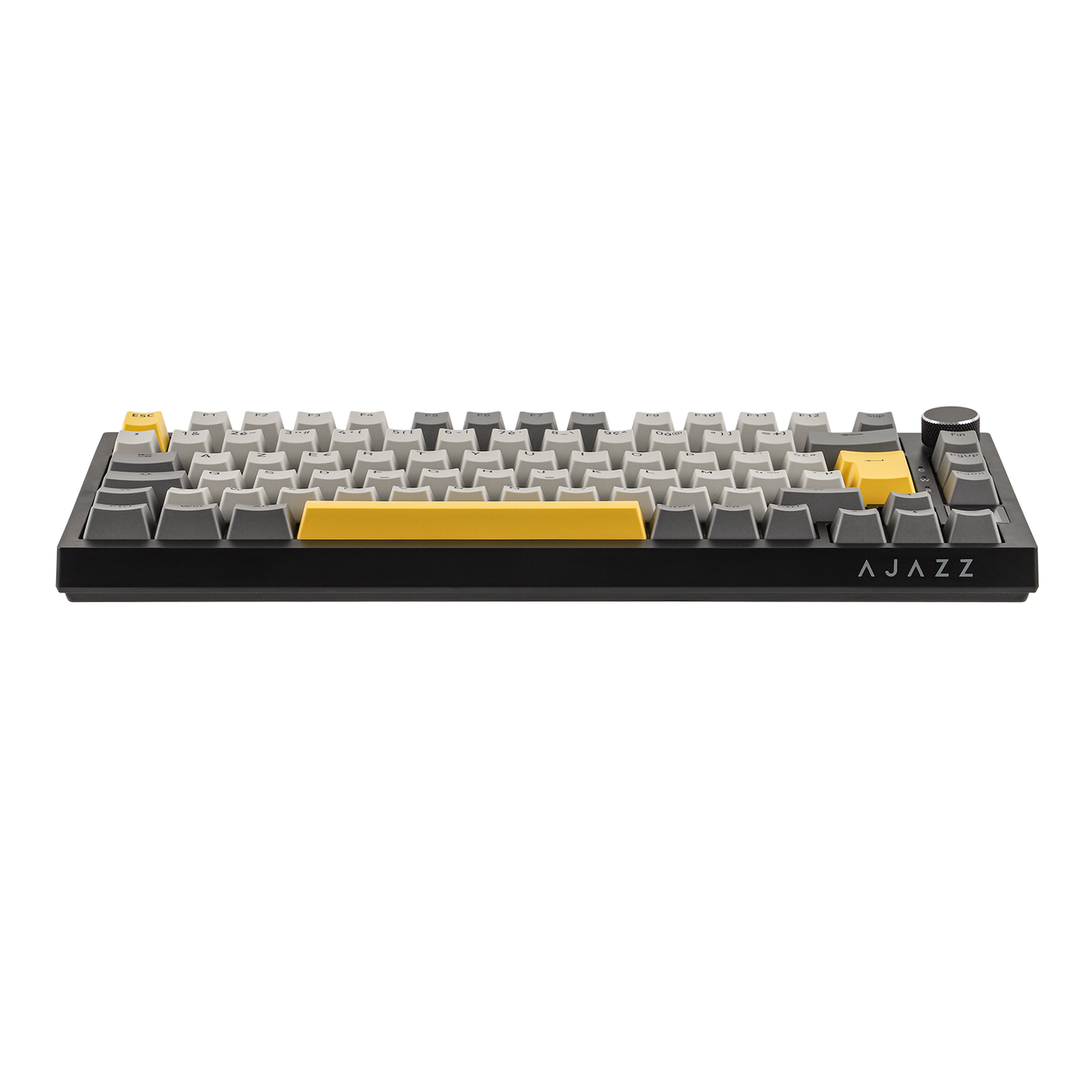 Ajazz AK820 Pro — product view 62