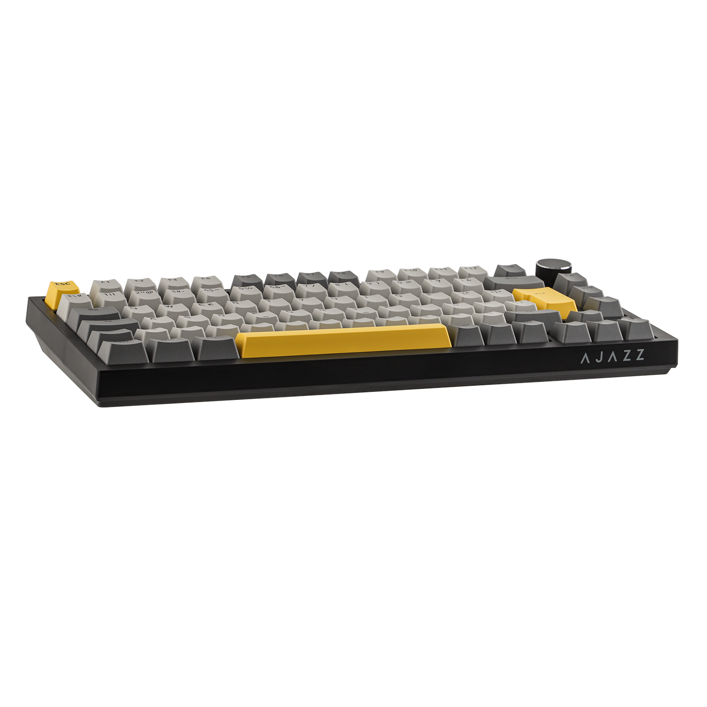 Ajazz AK820 Pro — product view 49