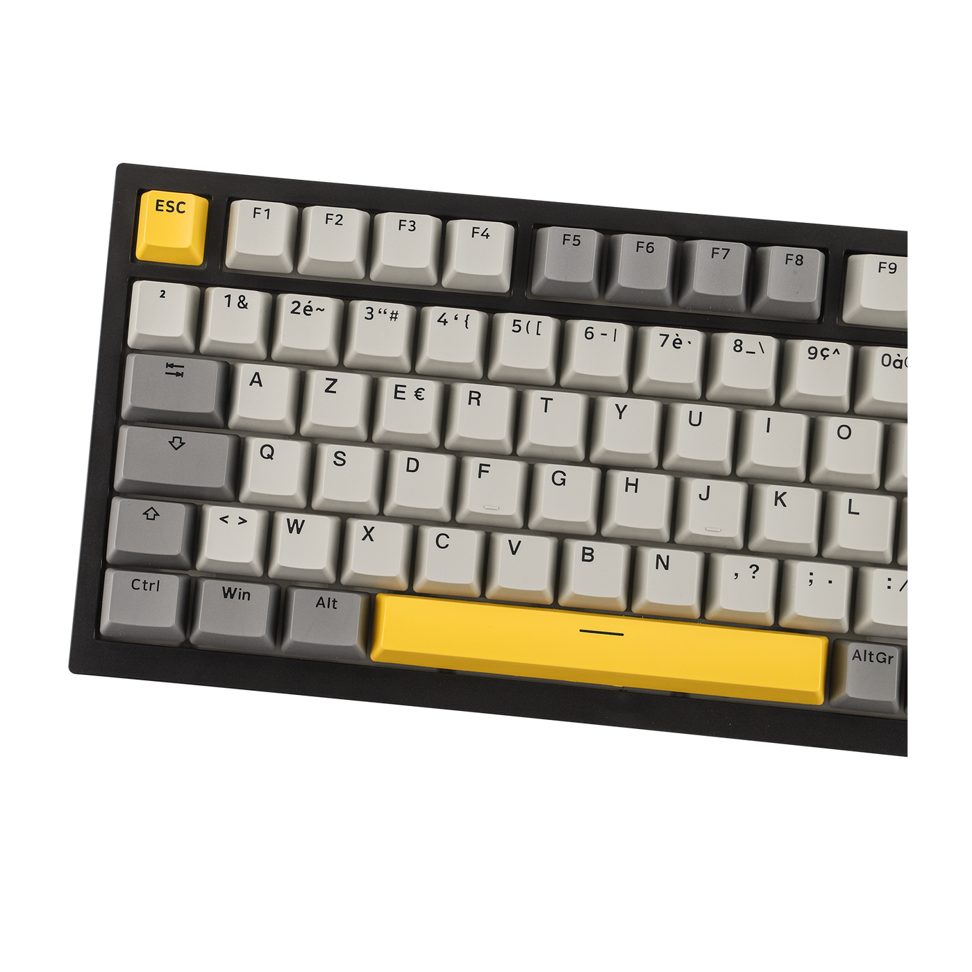 Ajazz AK820 Pro — product view 69