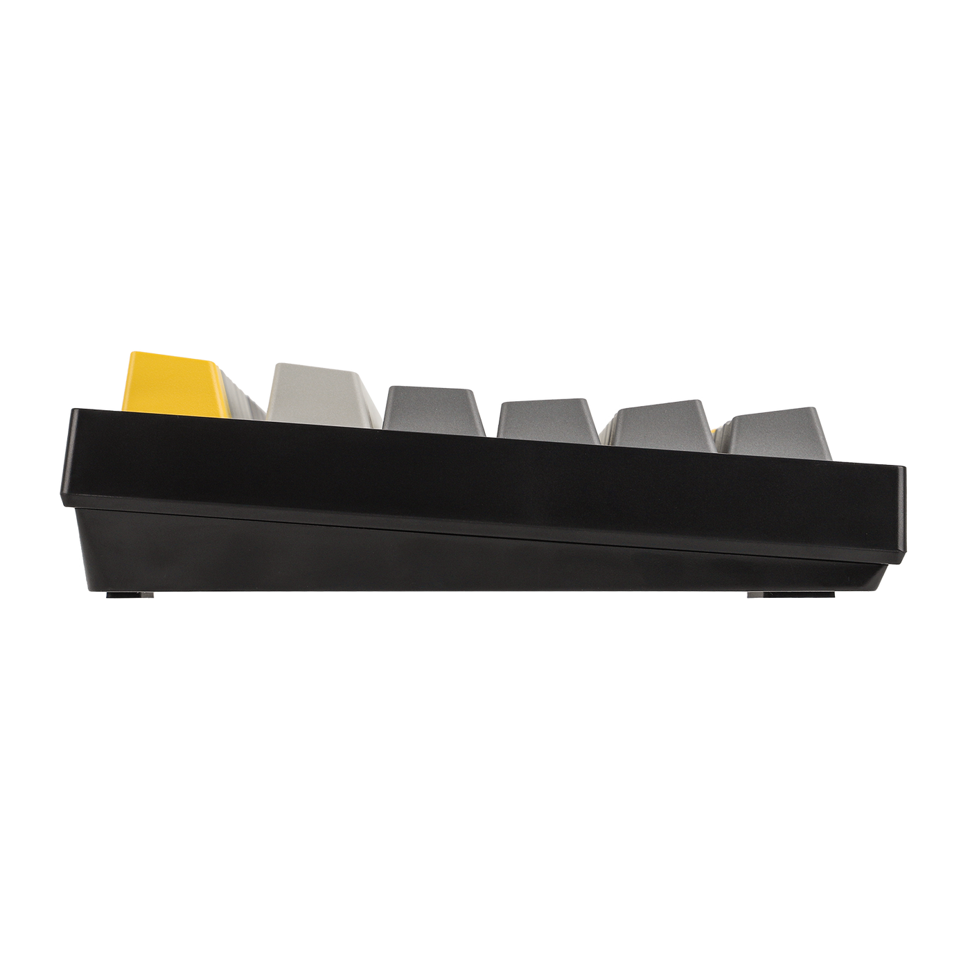 Ajazz AK820 Pro — product view 74