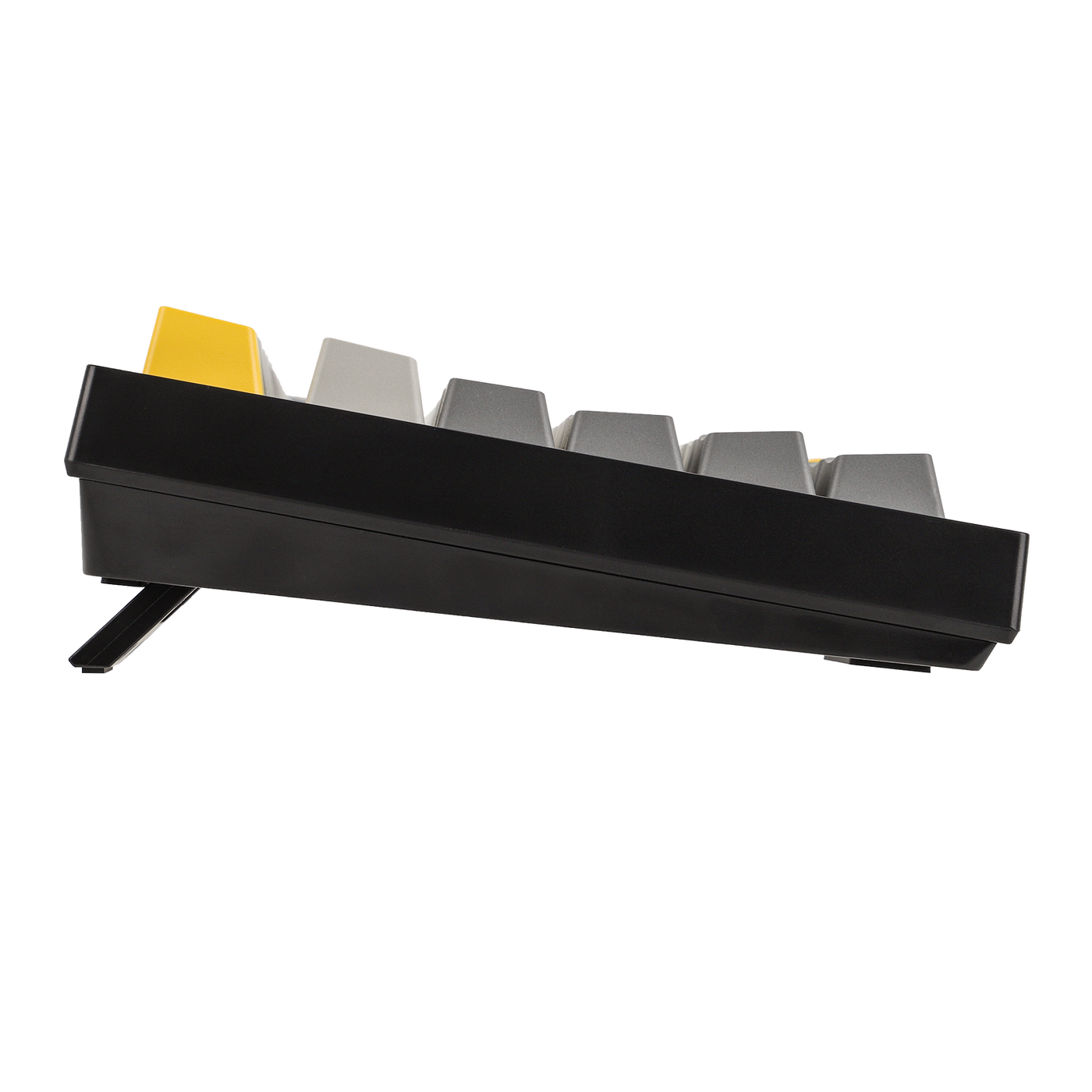 Ajazz AK820 Pro — product view 51