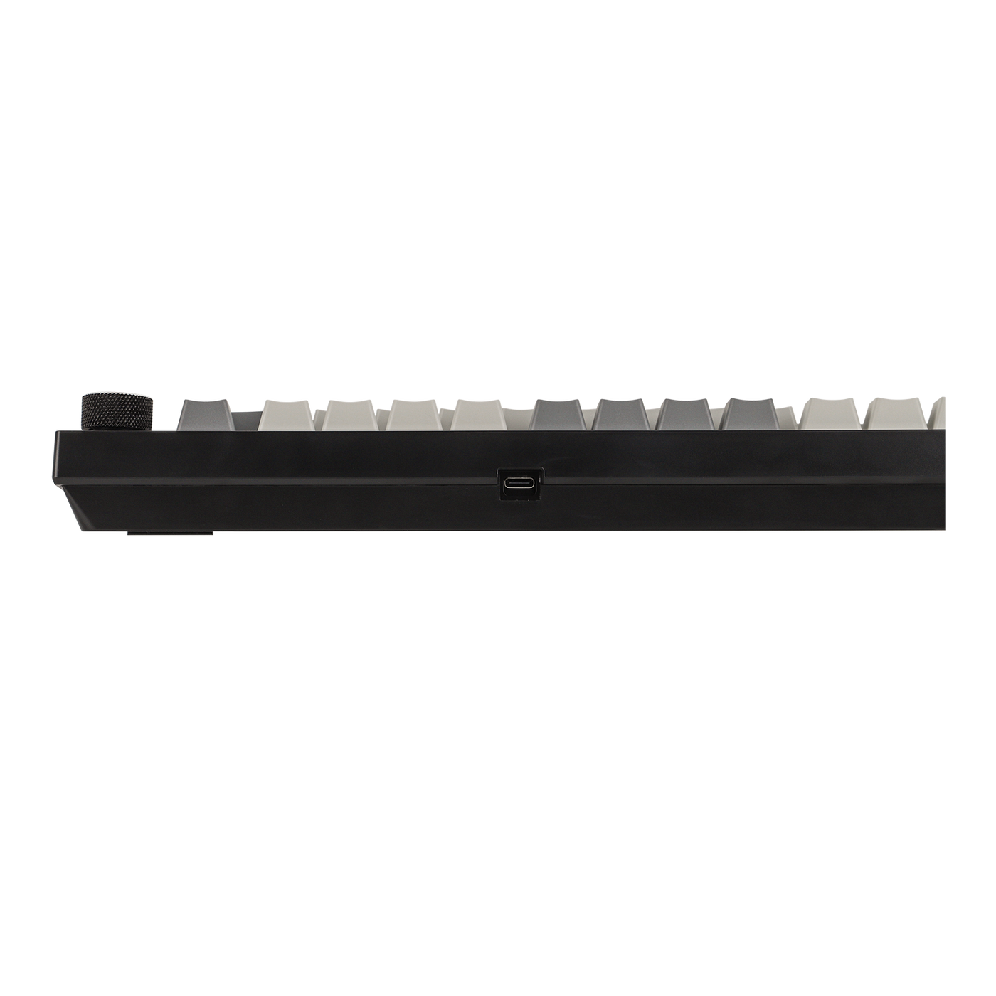 Ajazz AK820 Pro — product view 65