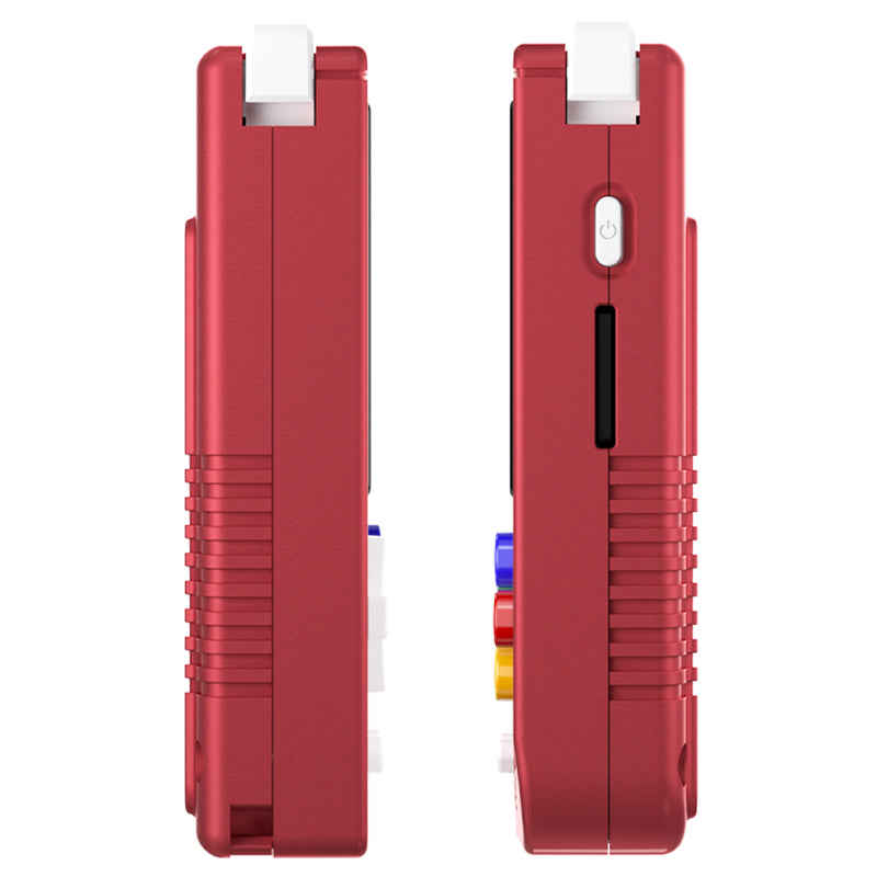 EPOMAKER Mini Handheld Game Console — product view 6