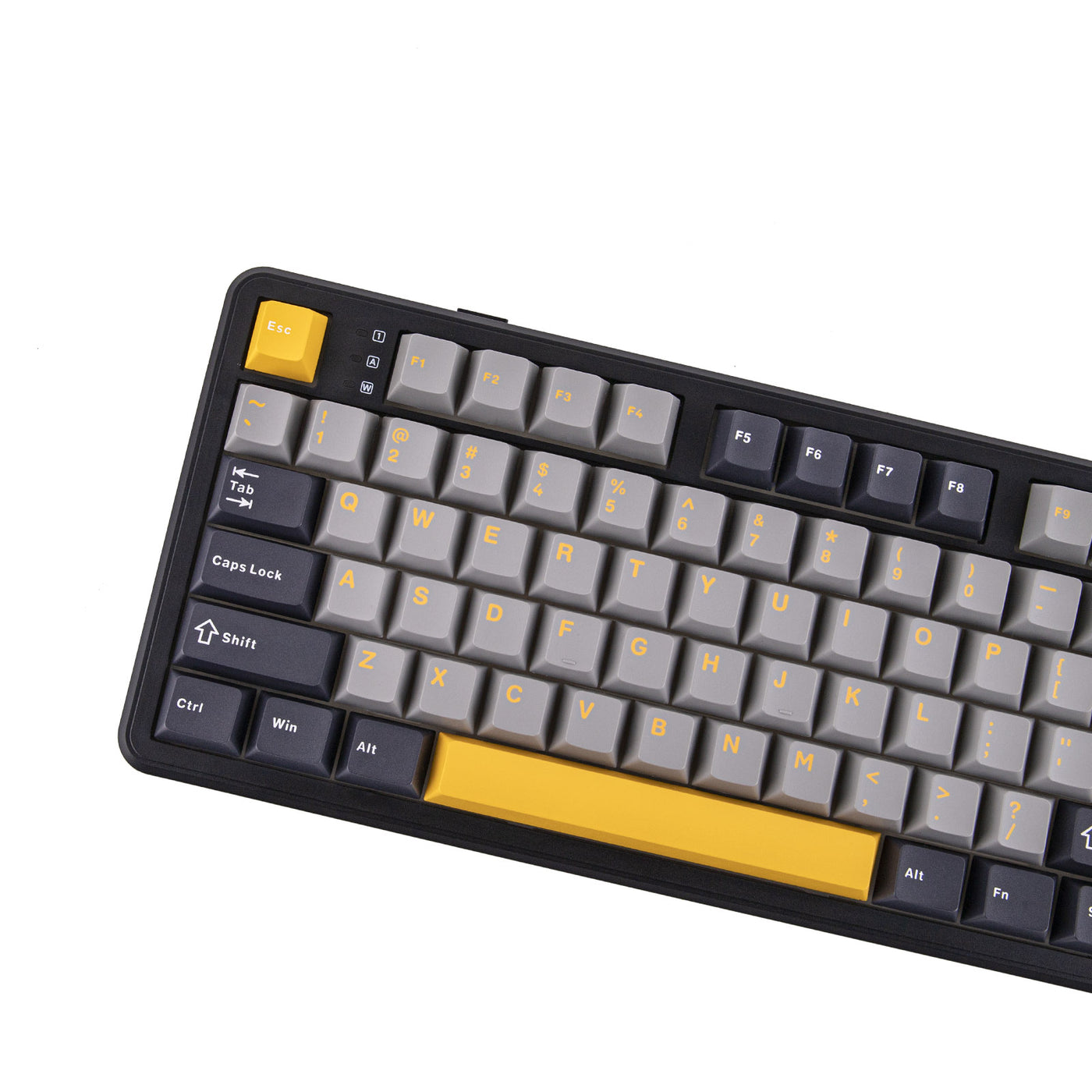 EPOMAKER X AULA F108 PRO — product view 65