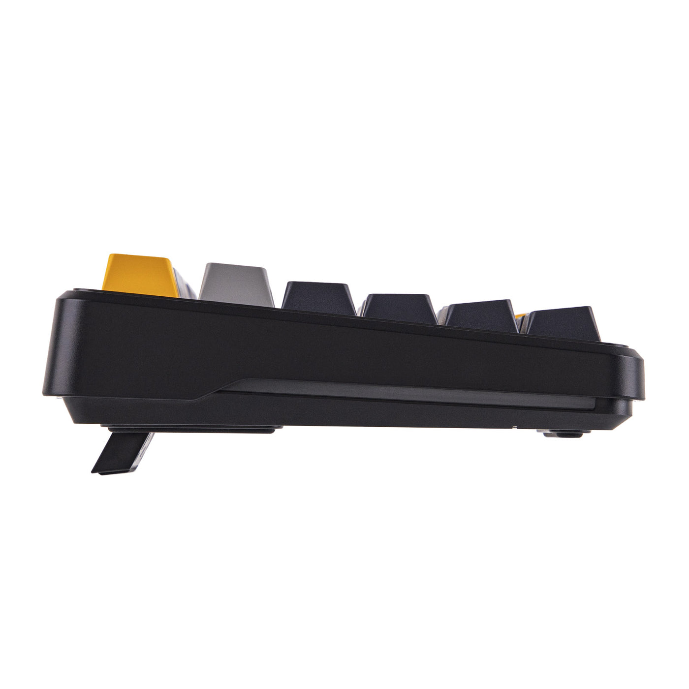 EPOMAKER X AULA F108 PRO — product view 69