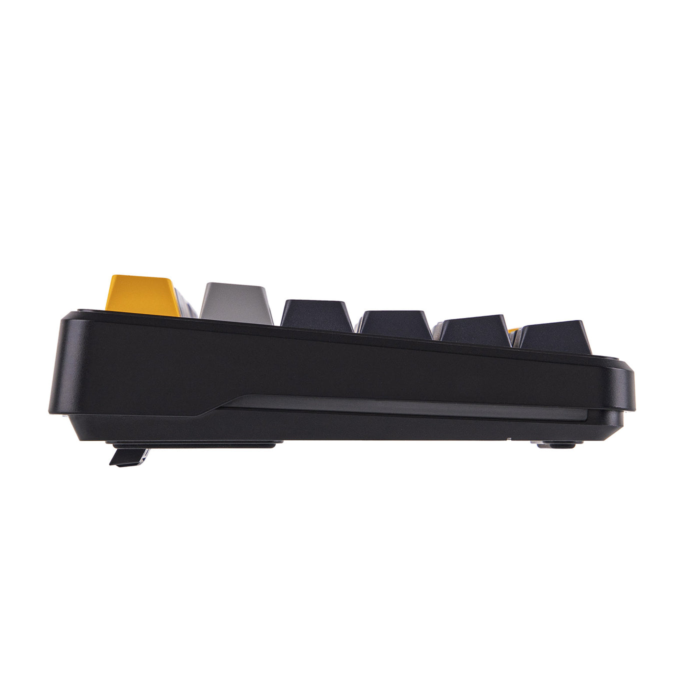 EPOMAKER X AULA F108 PRO — product view 71