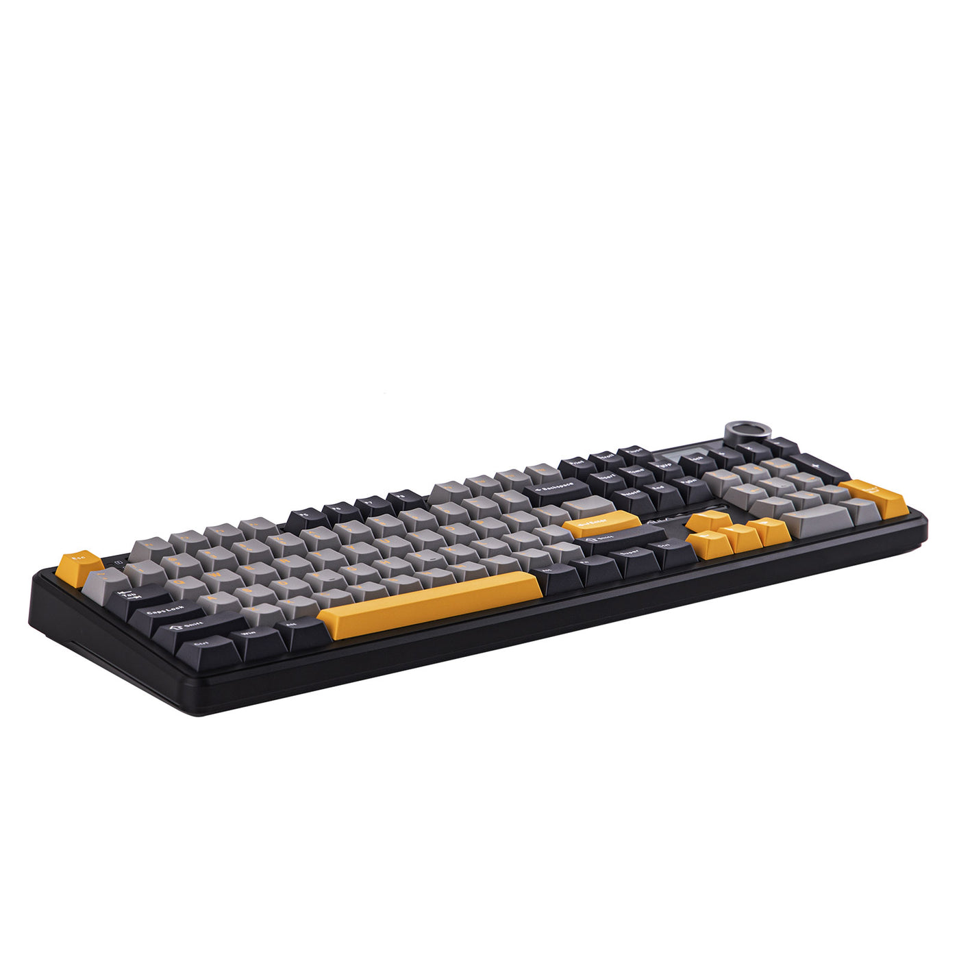 EPOMAKER X AULA F108 PRO — product view 75