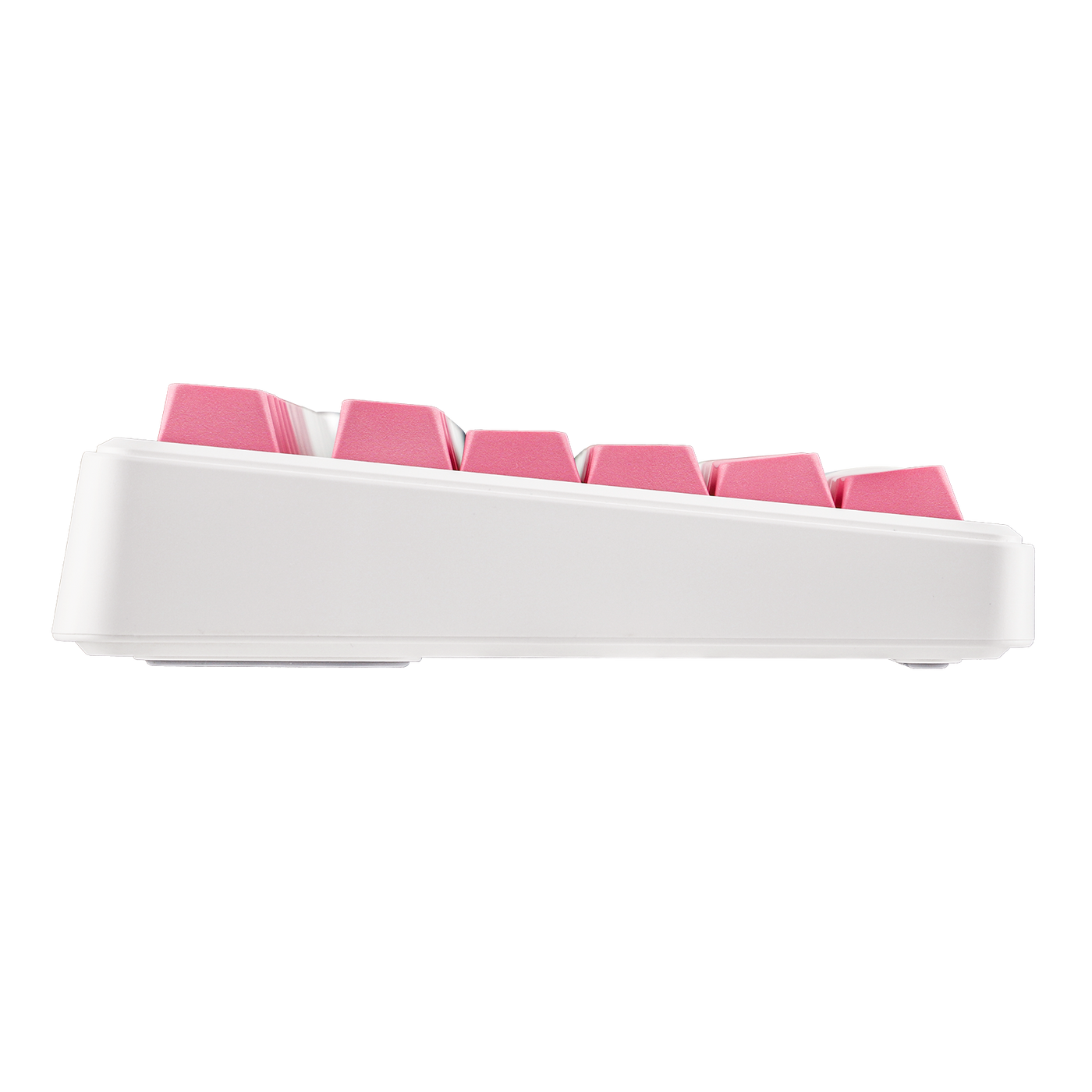 EPOMAKER X AULA F75 Max 75% Tri-Mode Mechanical Keyboard - view 34