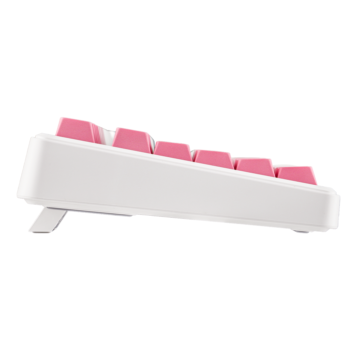 EPOMAKER X AULA F75 Max 75% Tri-Mode Mechanical Keyboard - view 35