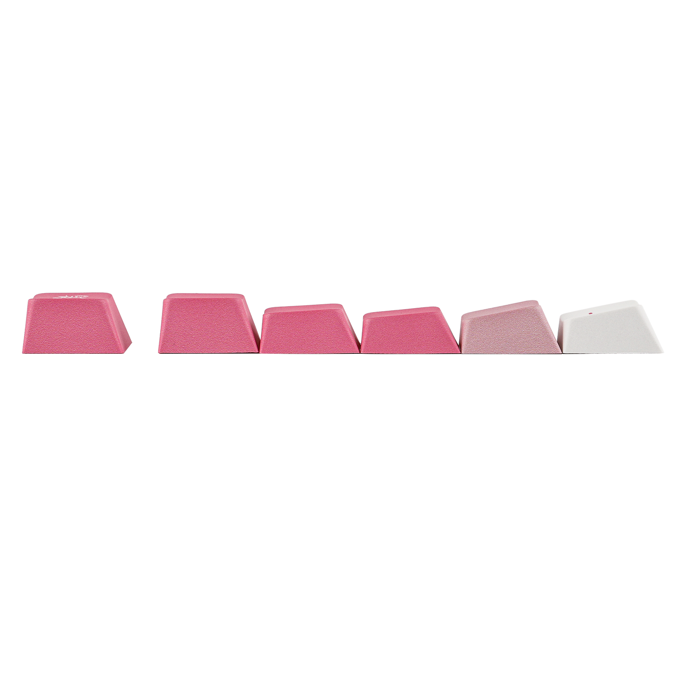 EPOMAKER X AULA F75 Max 75% Tri-Mode Mechanical Keyboard - view 37
