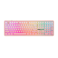 Gradient Pink (Side-Printed)