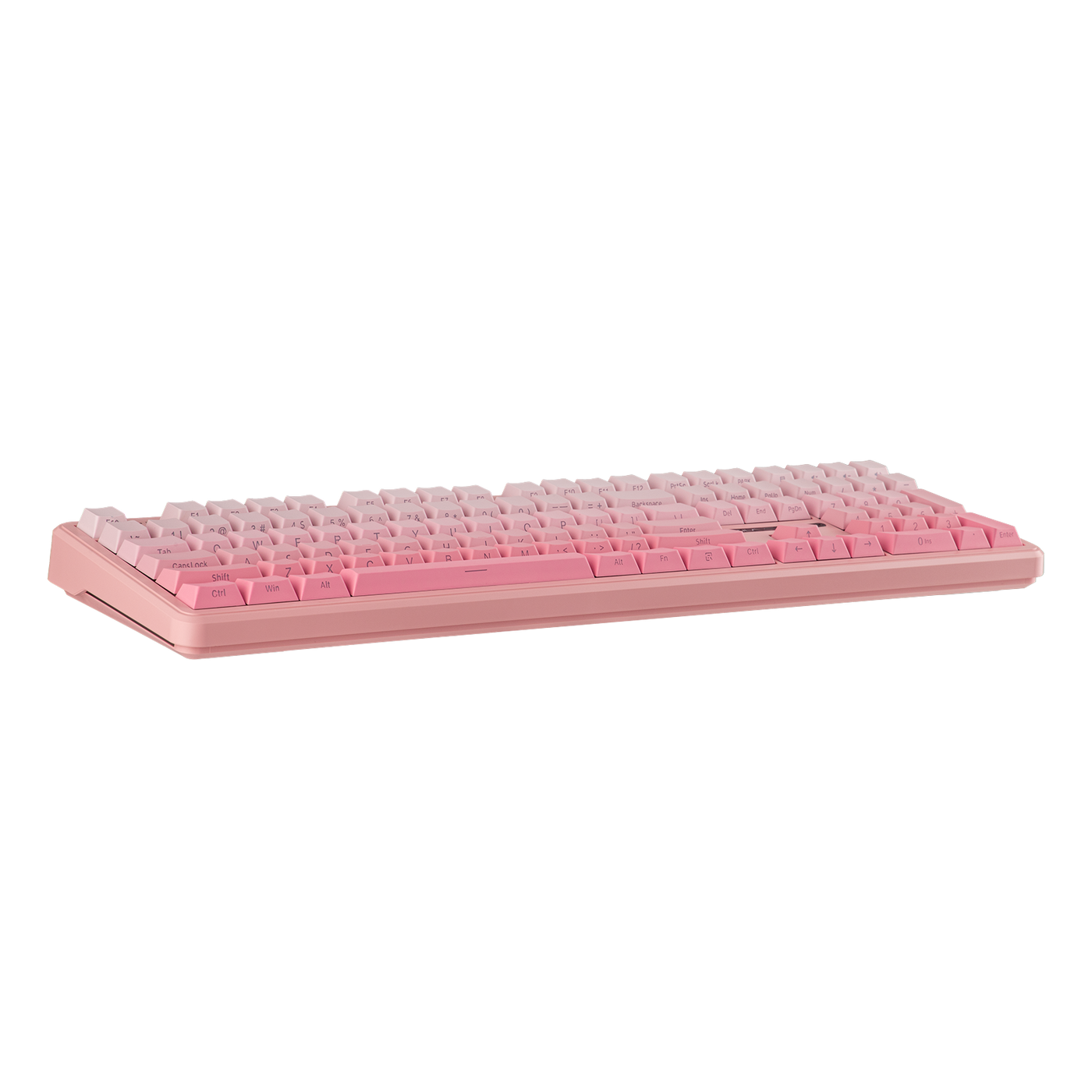 EPOMAKER x AULA F108 — product view 32