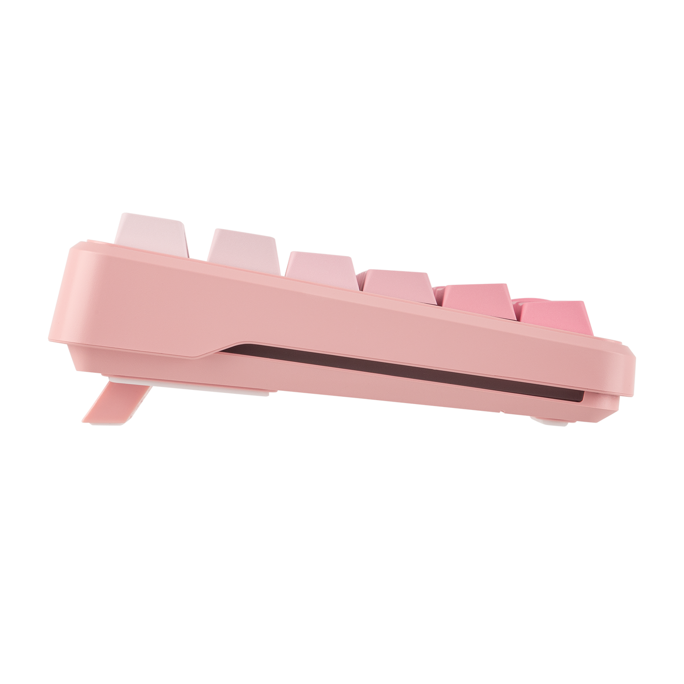 EPOMAKER x AULA F108 — product view 34