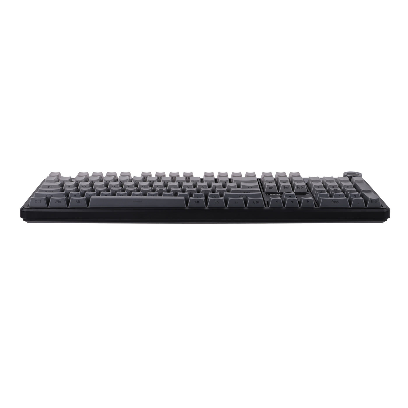 EPOMAKER X AULA F108 PRO — product view 30