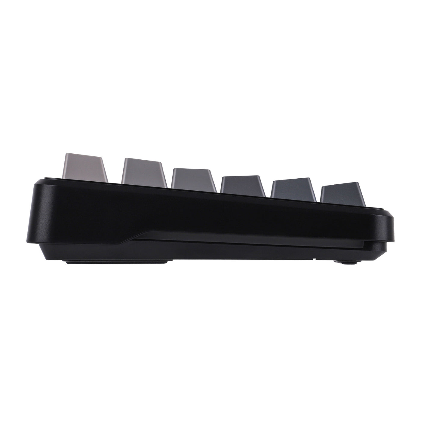 EPOMAKER X AULA F108 PRO — product view 34