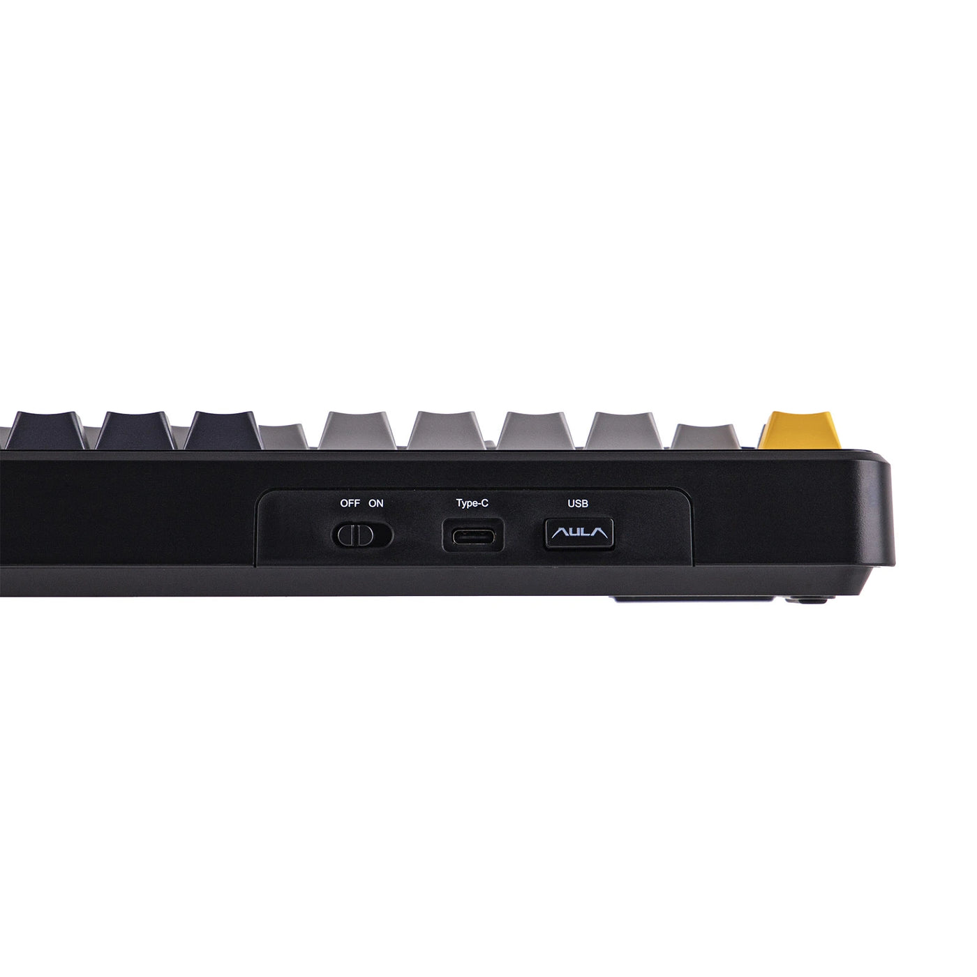 EPOMAKER X AULA F108 PRO — product view 59