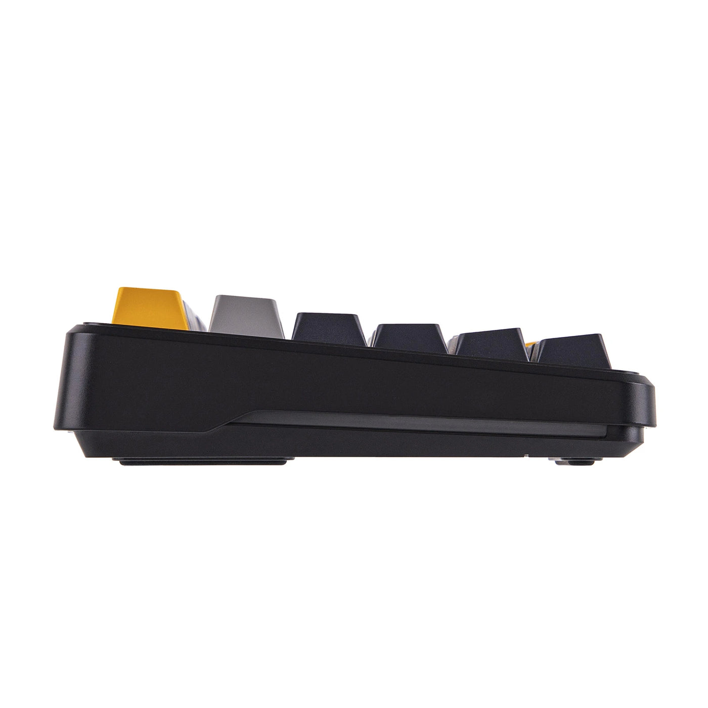 EPOMAKER X AULA F108 PRO — product view 60