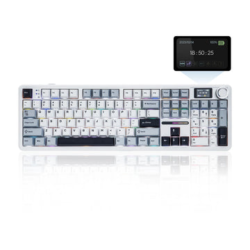 EPOMAKER X AULA F108 PRO — product view 41