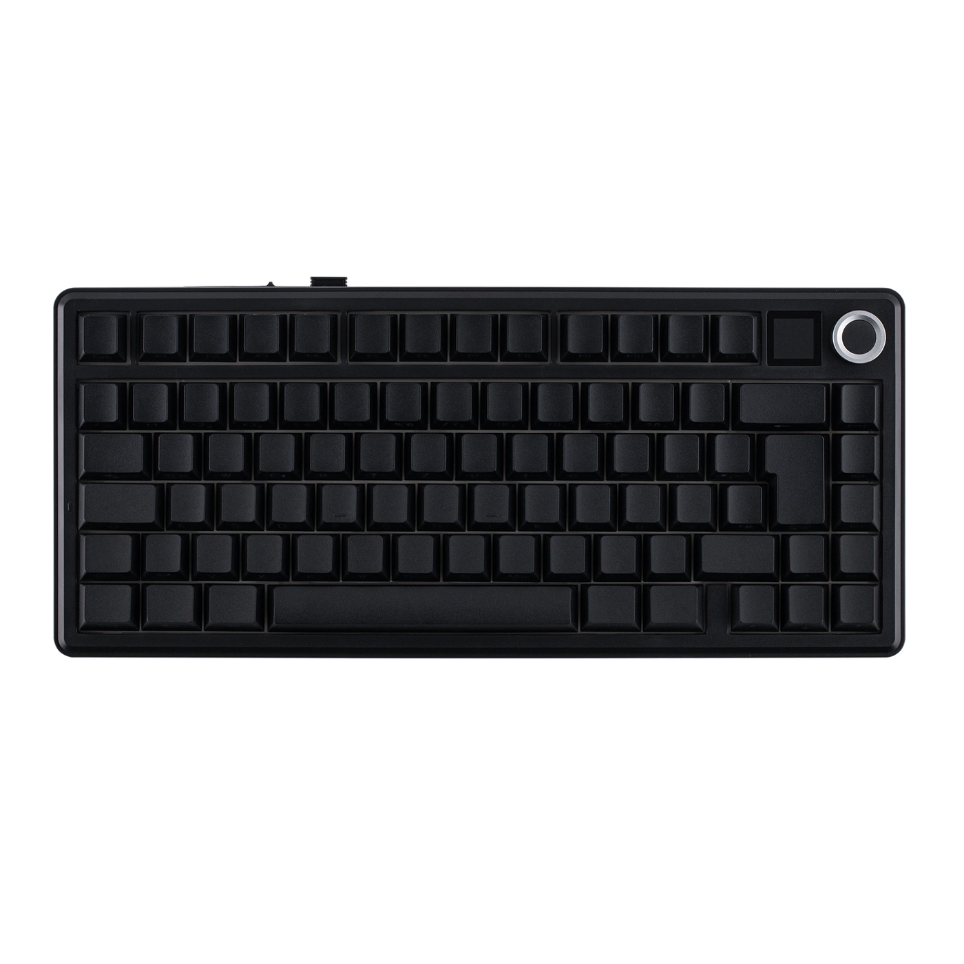 EPOMAKER X AULA F75 Max 75% Tri-Mode Mechanical Keyboard - view 63