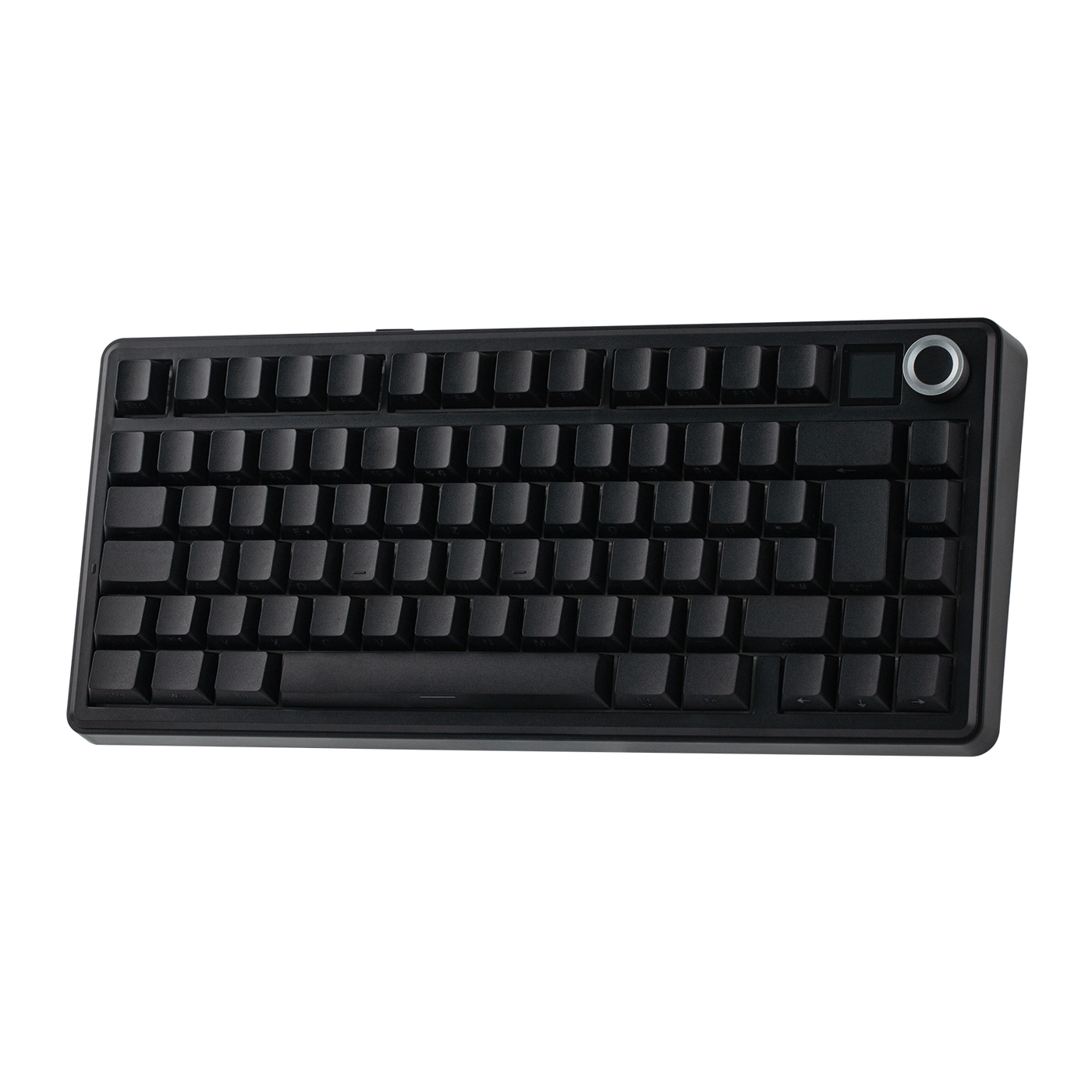 EPOMAKER X AULA F75 Max 75% Tri-Mode Mechanical Keyboard - view 68
