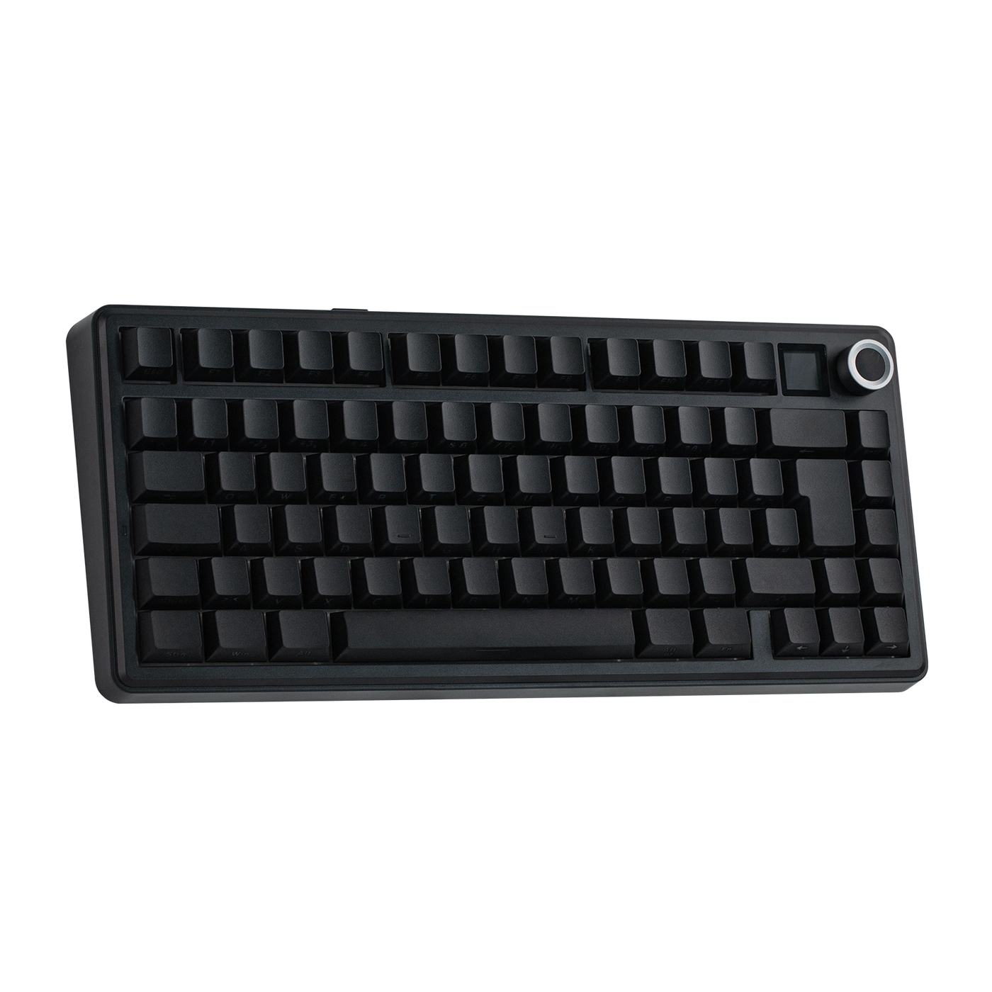 EPOMAKER X AULA F75 Max 75% Tri-Mode Mechanical Keyboard - view 69