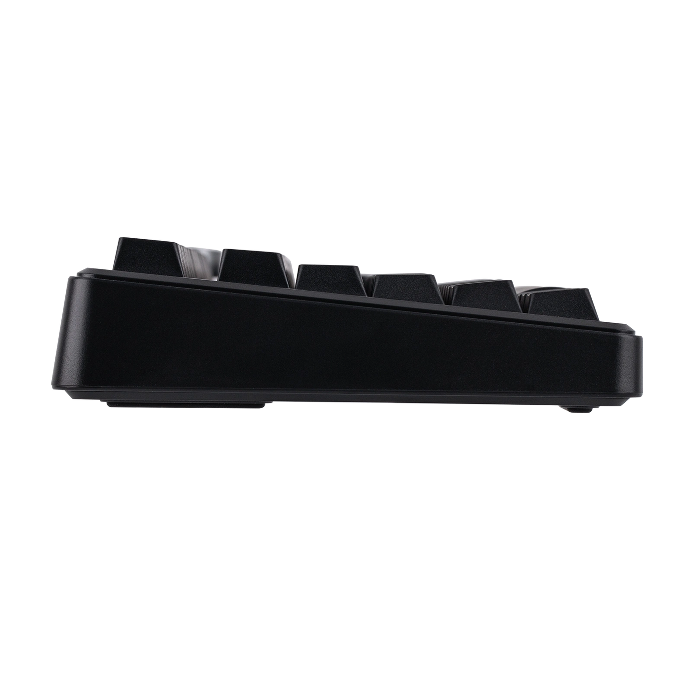 EPOMAKER X AULA F75 Max 75% Tri-Mode Mechanical Keyboard - view 73