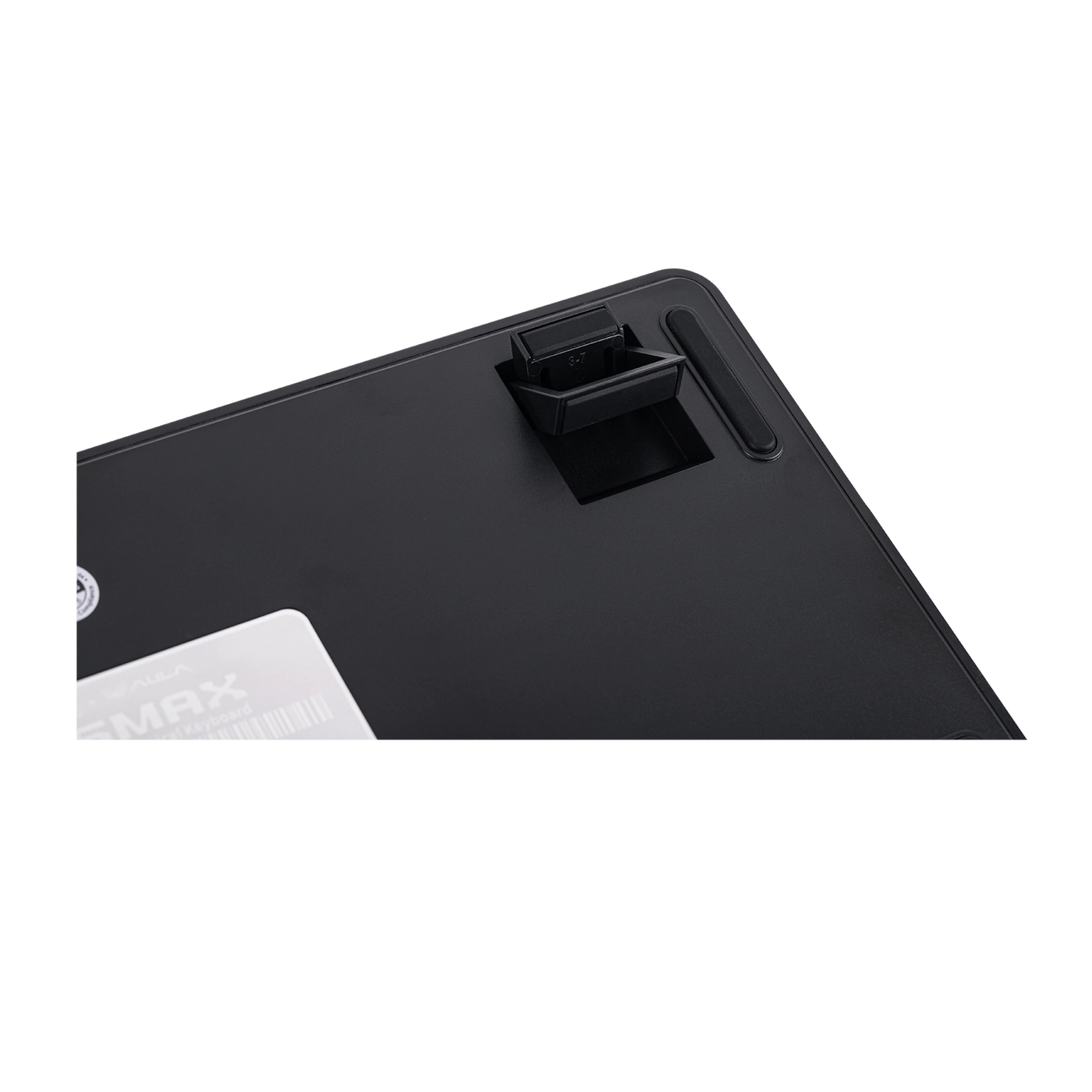 EPOMAKER X AULA F75 Max 75% Tri-Mode Mechanical Keyboard - view 76