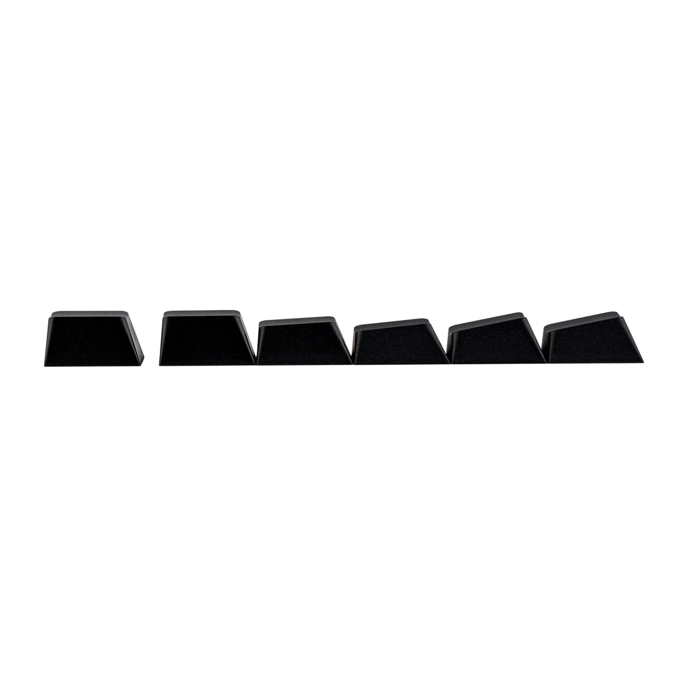 EPOMAKER X AULA F75 Max 75% Tri-Mode Mechanical Keyboard - view 77