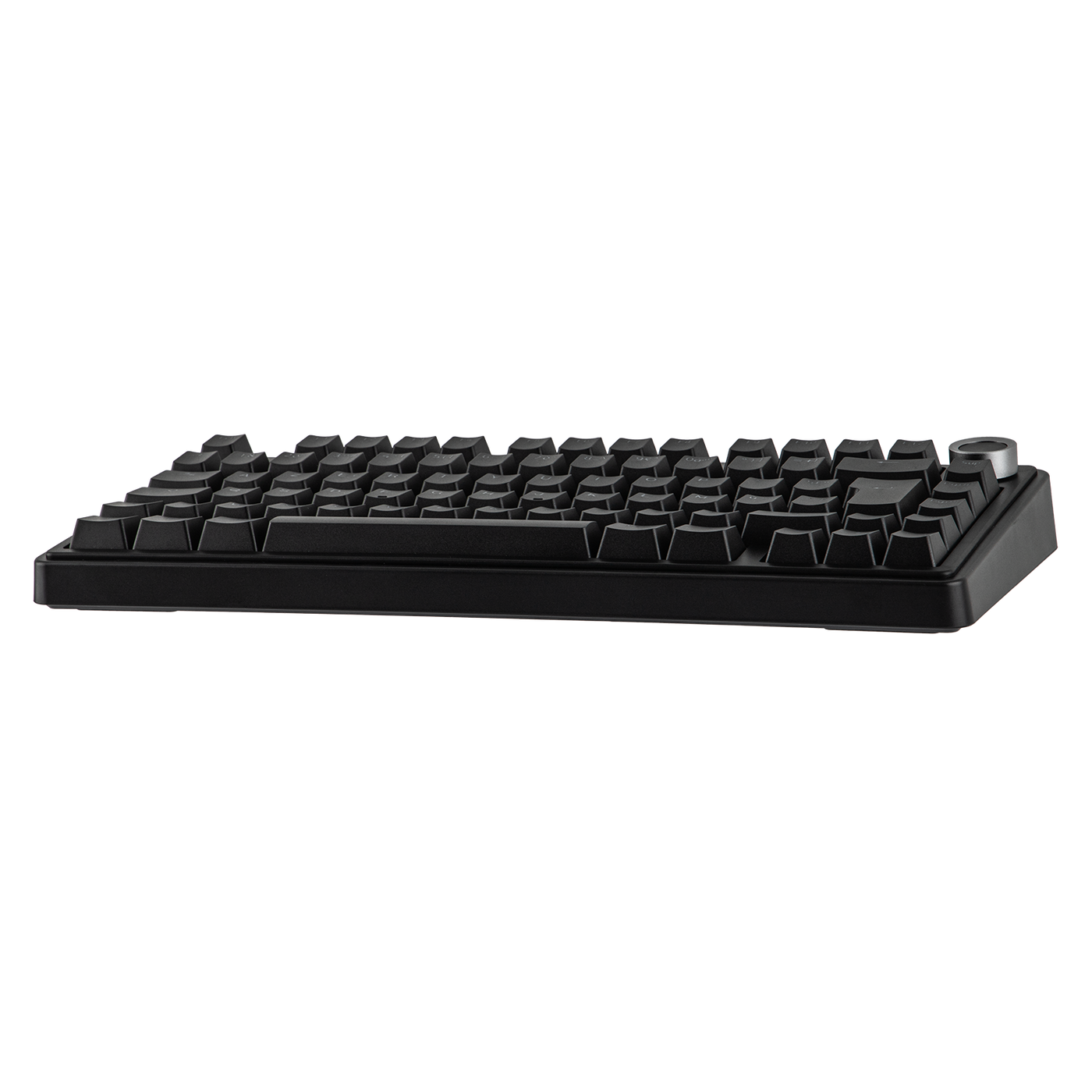 EPOMAKER x AULA F75