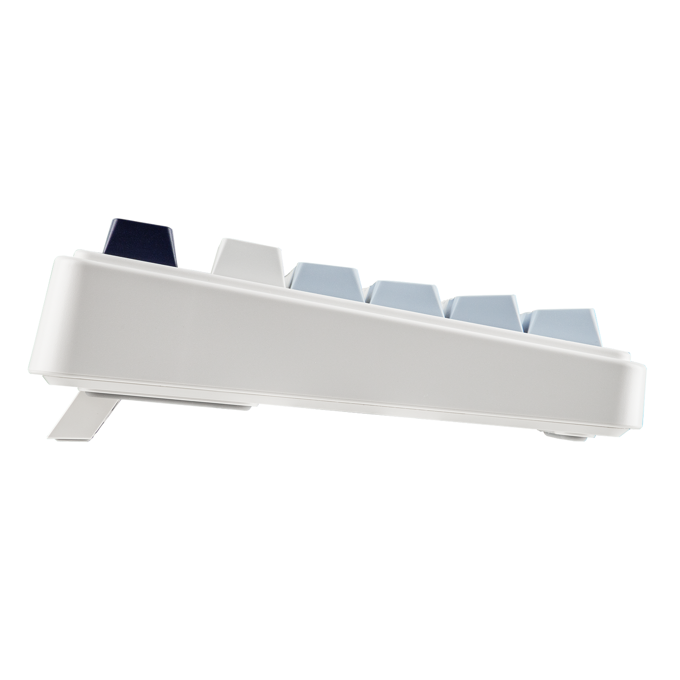 EPOMAKER x AULA F75