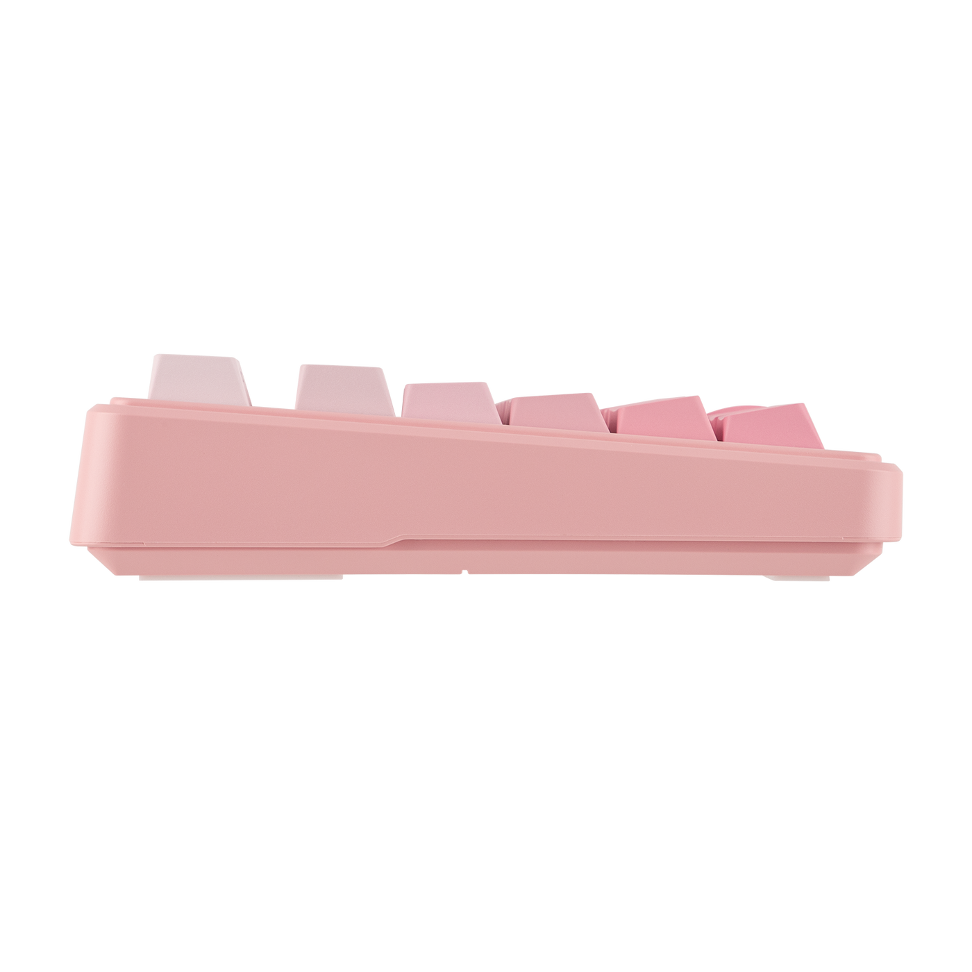 EPOMAKER x AULA F99 — product view 54