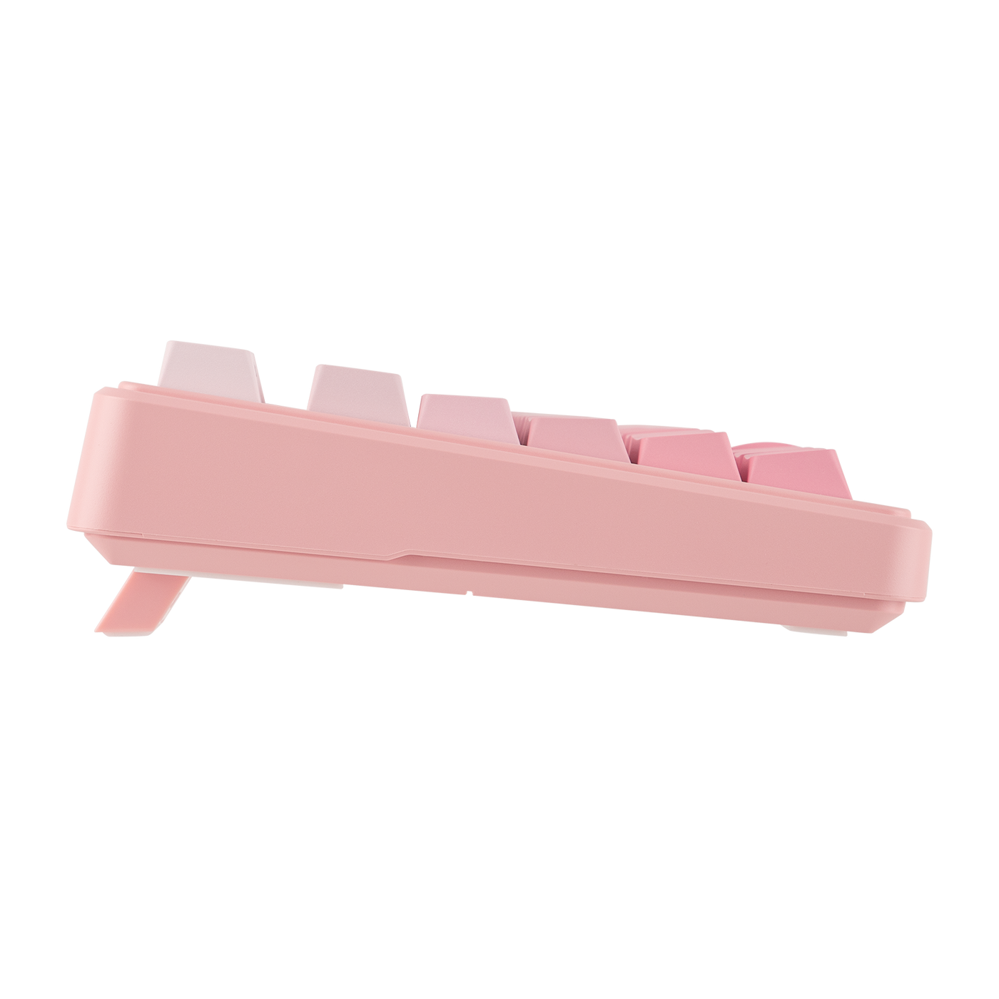 EPOMAKER x AULA F99 — product view 55