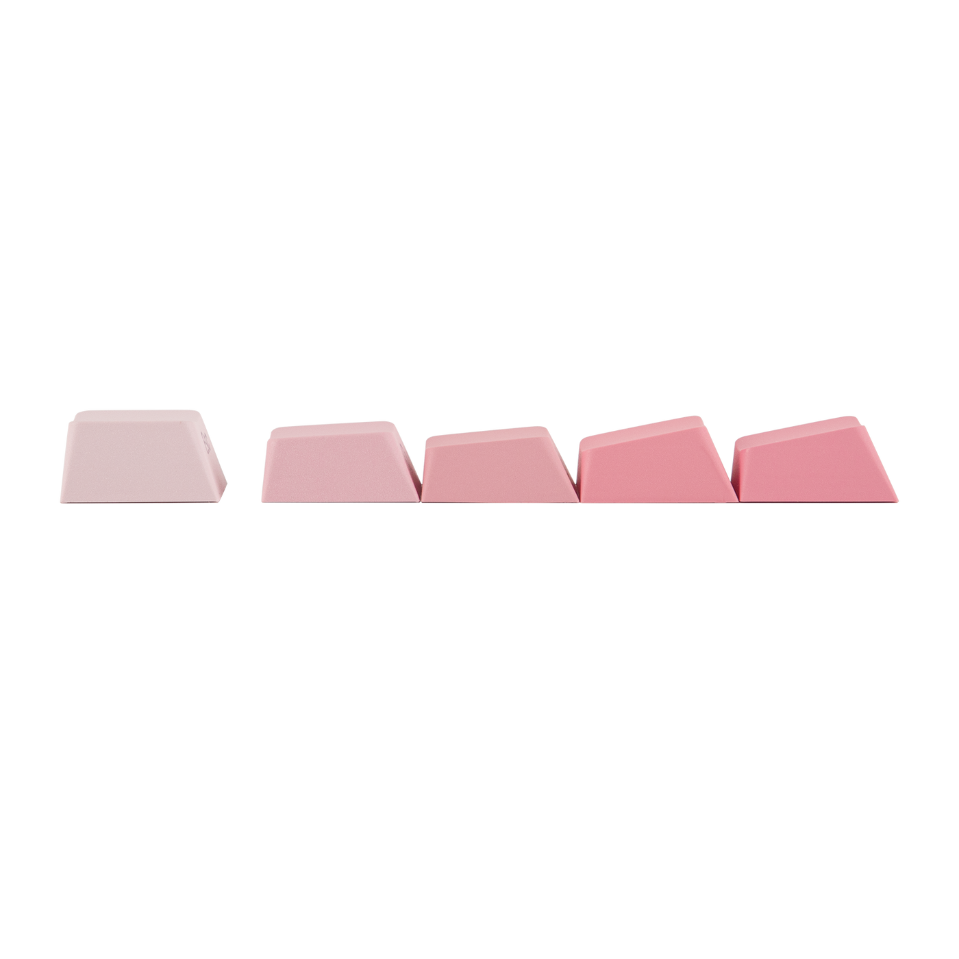 EPOMAKER x AULA F99 — product view 56