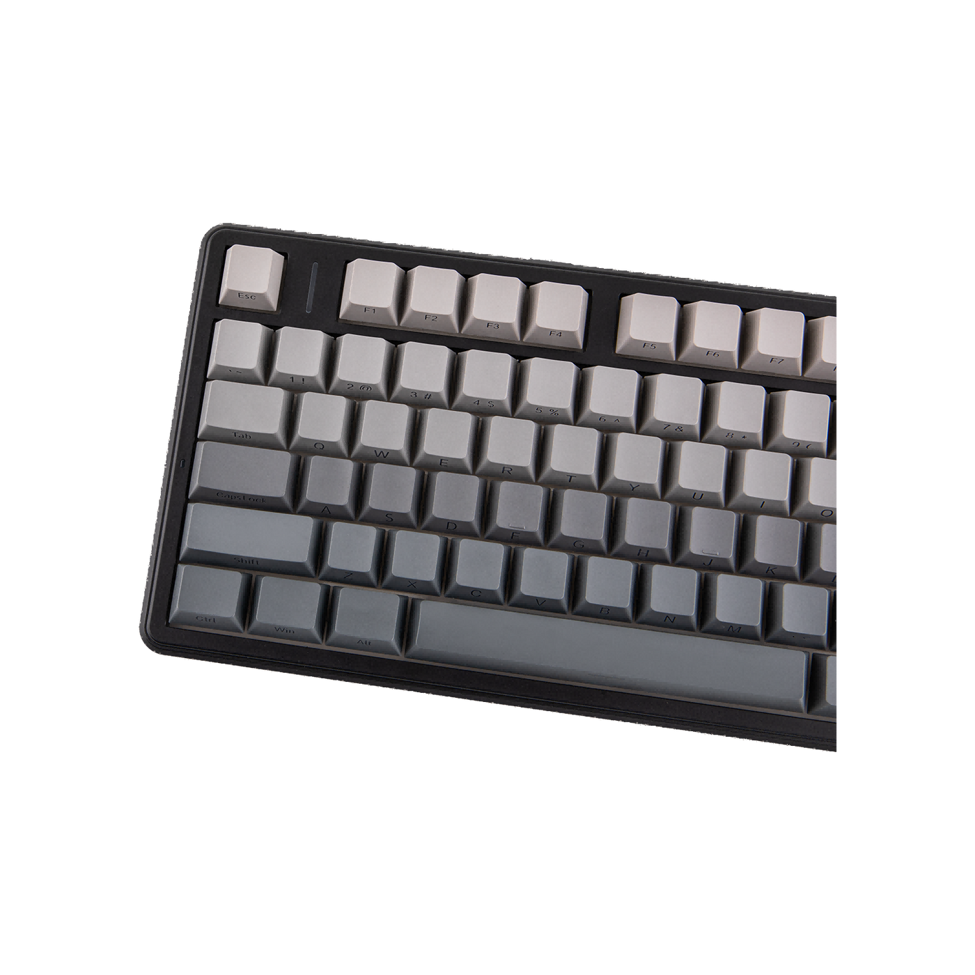 EPOMAKER x AULA F99 Max